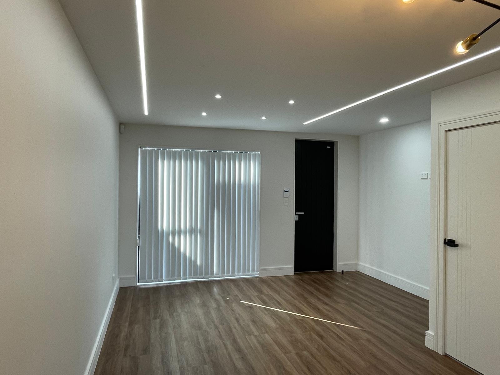 8/7 Broadview Place, Howick, Manukau City