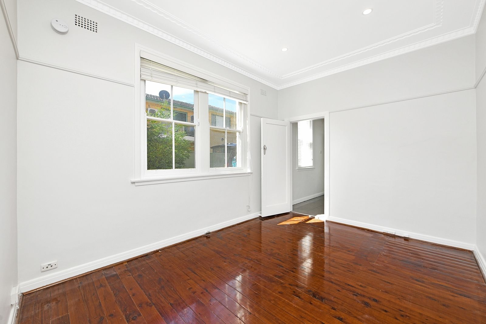 1/412-414 Great North Road, Abbotsford, NSW 2046