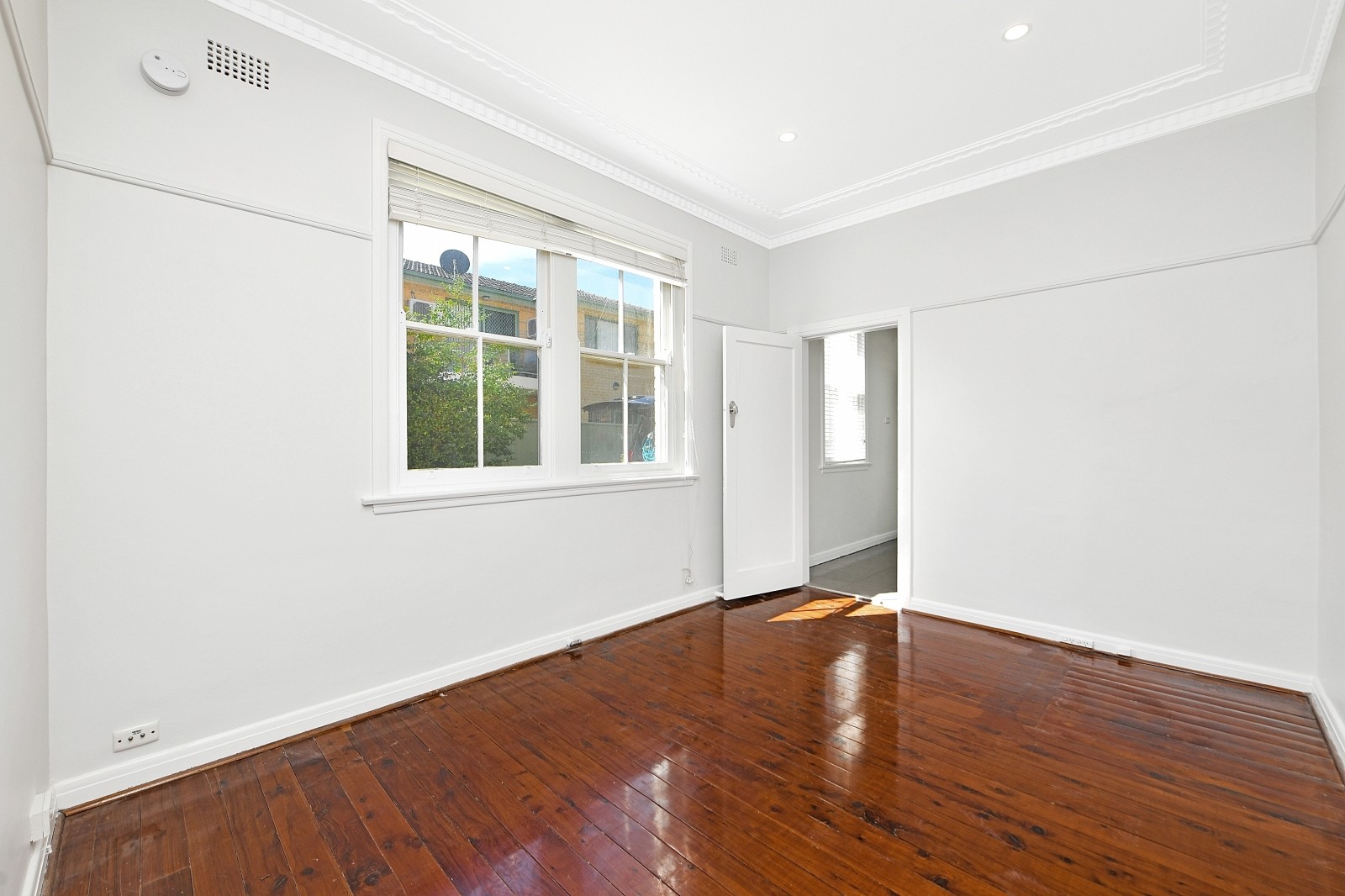 1/412-414 Great North Road, Abbotsford, NSW 2046