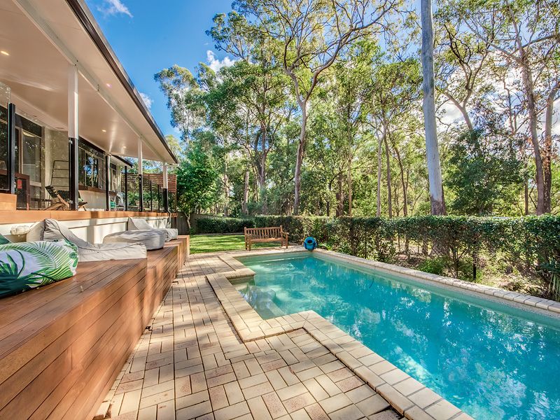 26 Banff Court, Robina, QLD 4226