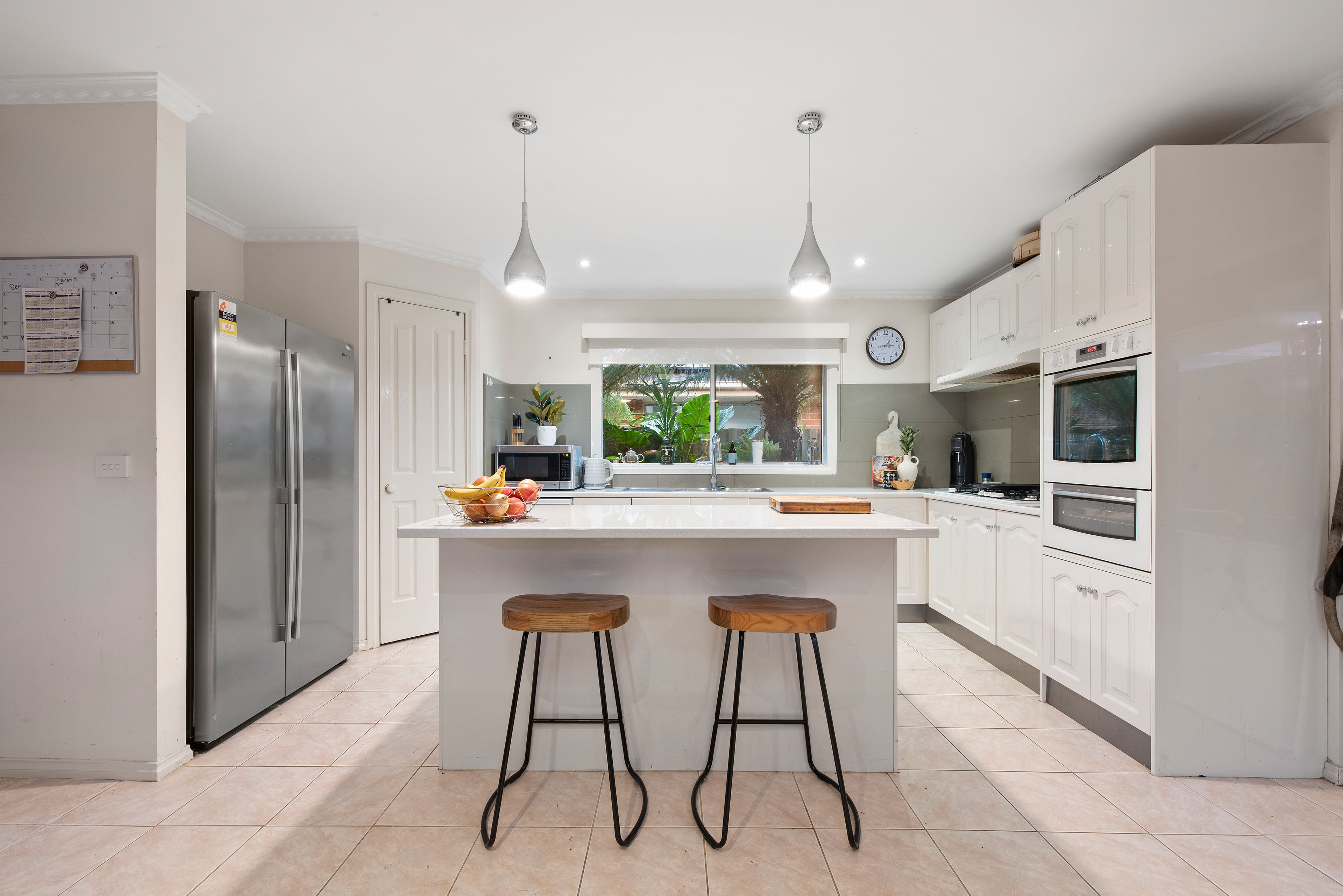 29 Constance Close, Lysterfield, VIC 3156