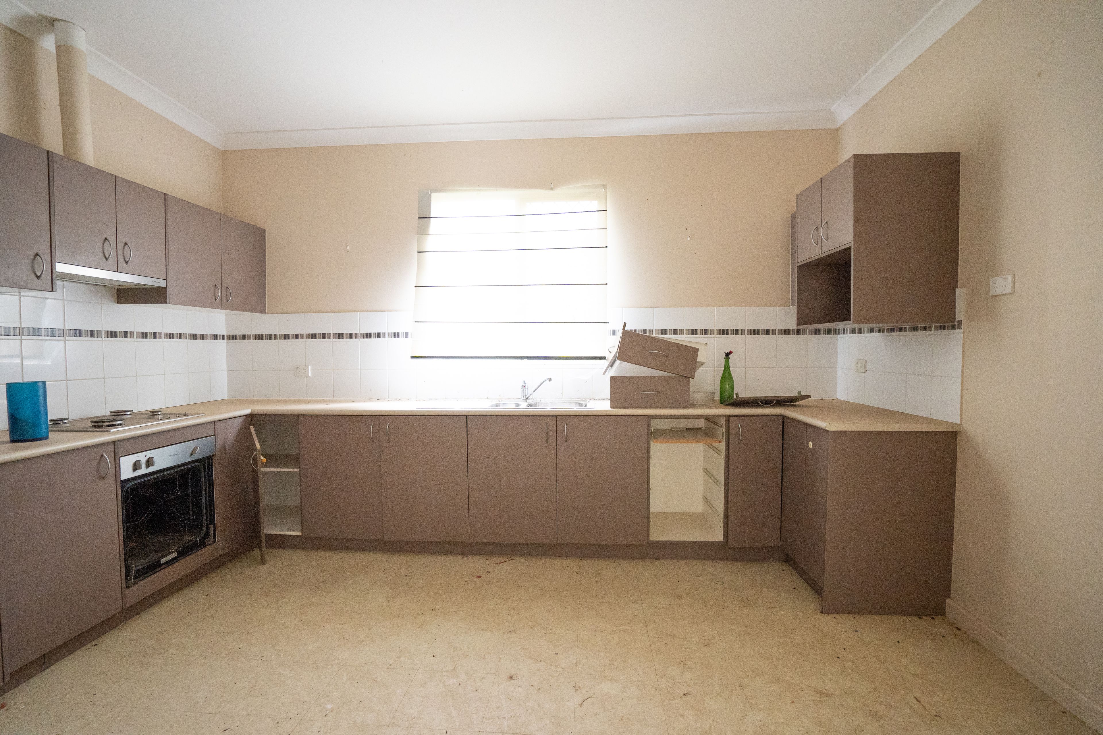 3 Richardson Street, Gnowangerup, WA 6335