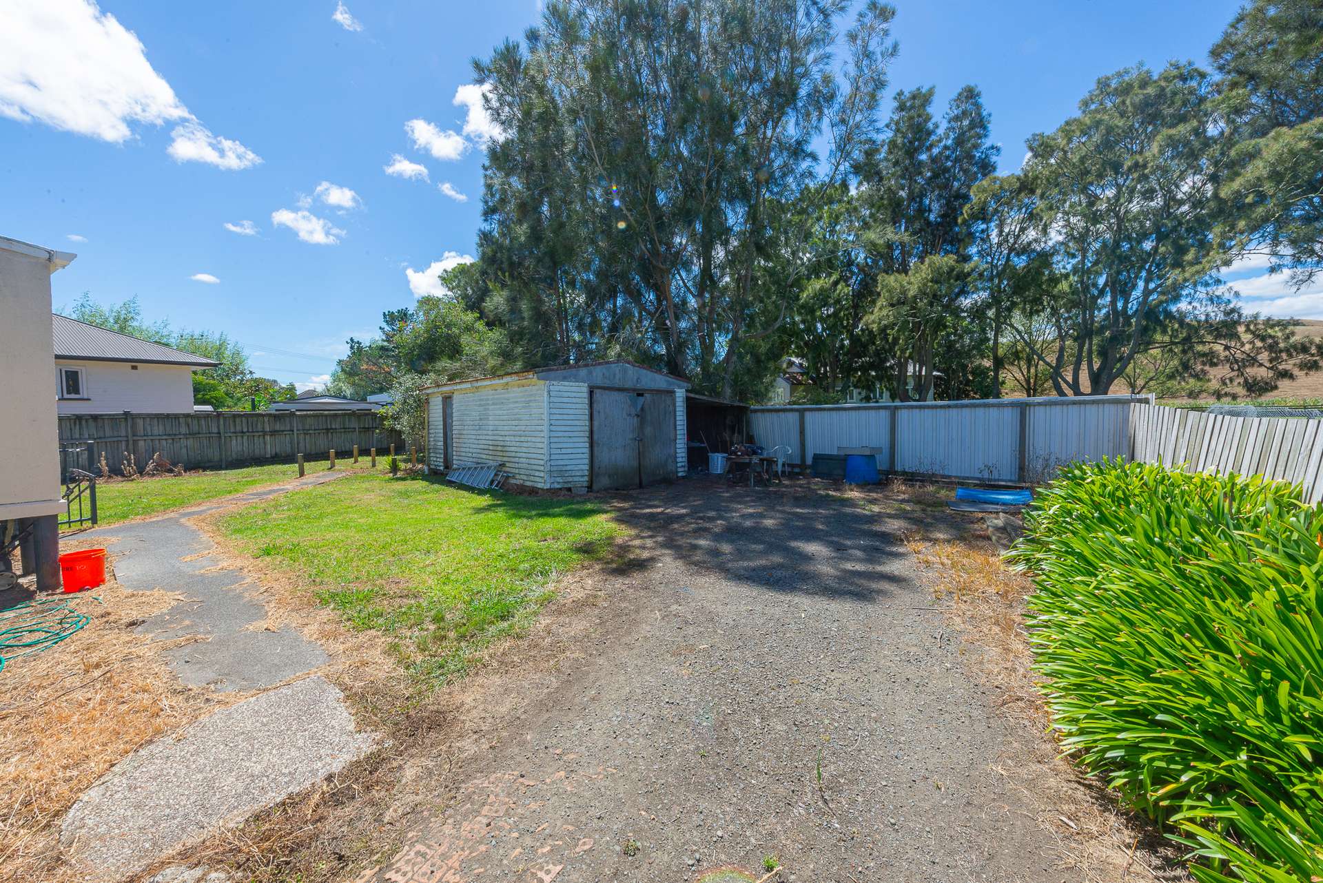 72 Awaroa Road photo 10