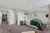 54 Lucerne Road photo 14