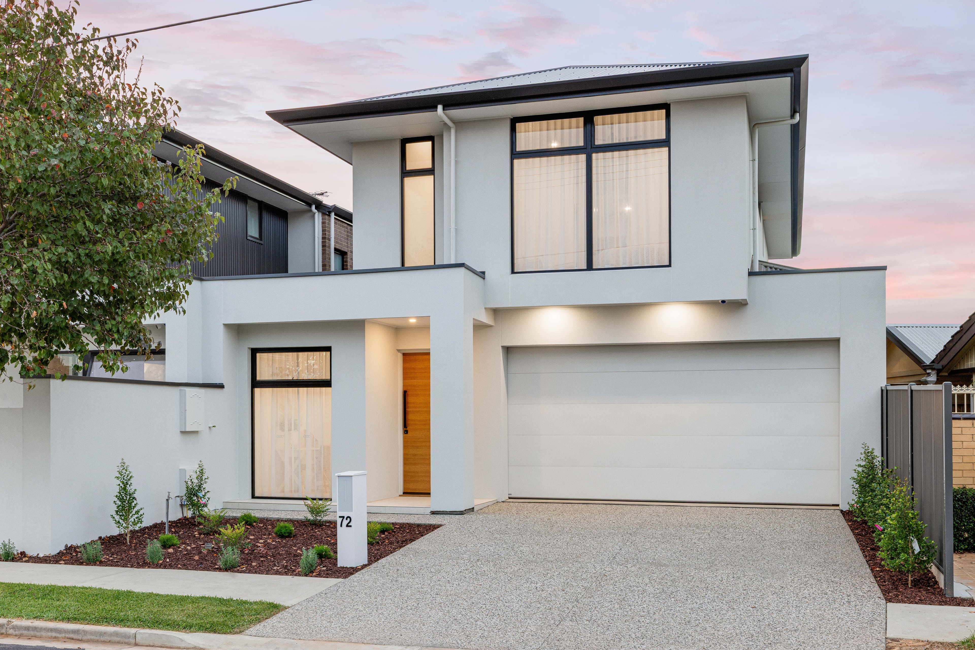 72 Ingerson Street, West Beach SA 5024