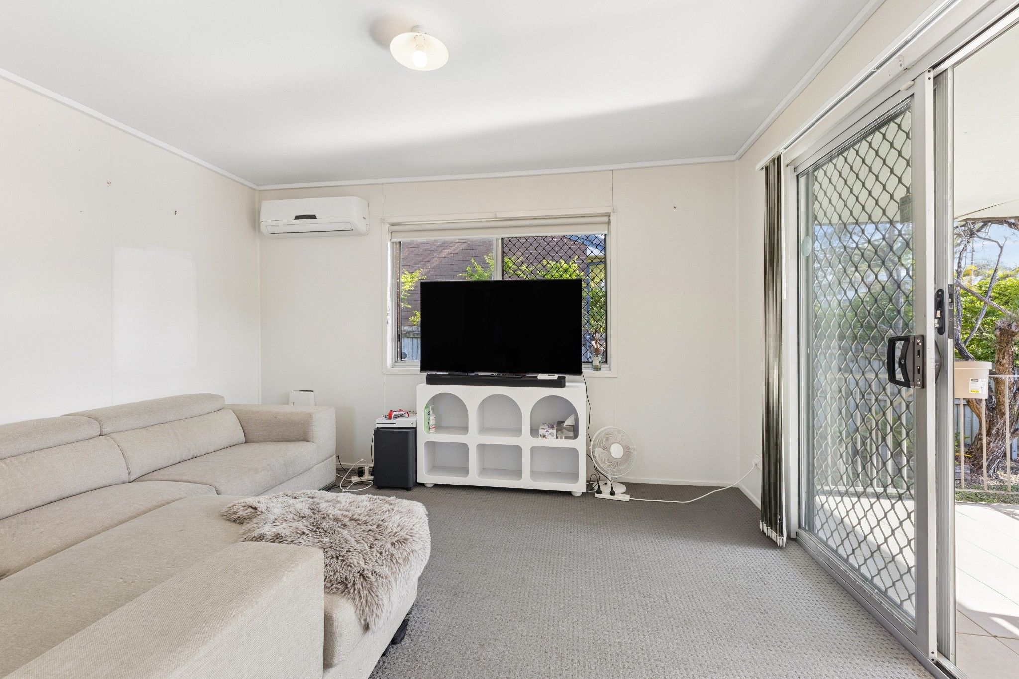 32 Nanbaree Drive — photo 4 of 19