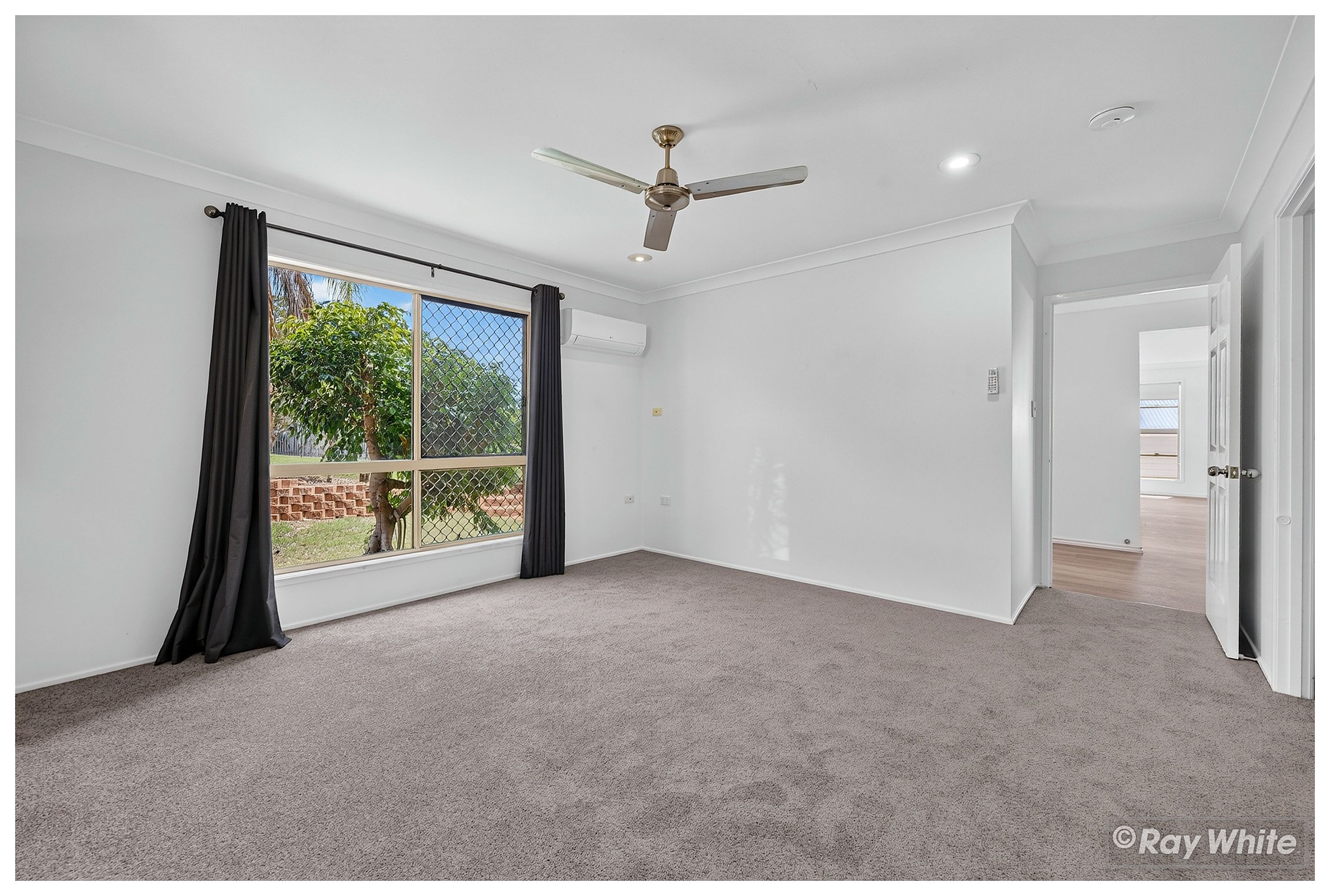 35 Forbes Avenue — photo 16 of 30