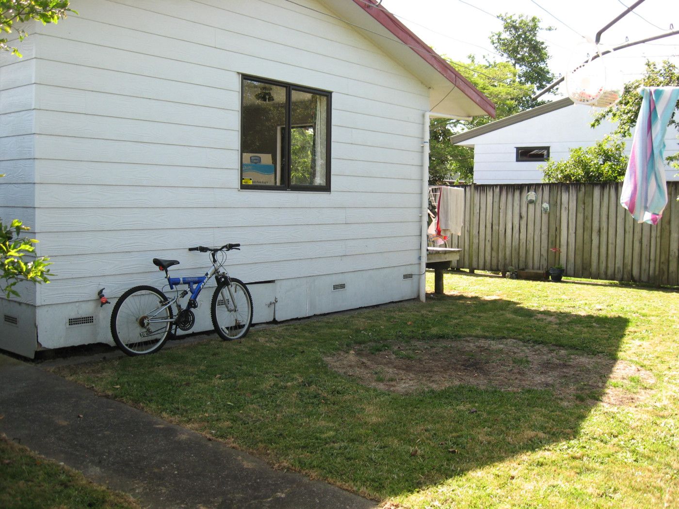 23a Reeves Close, Fairview Downs, Hamilton City