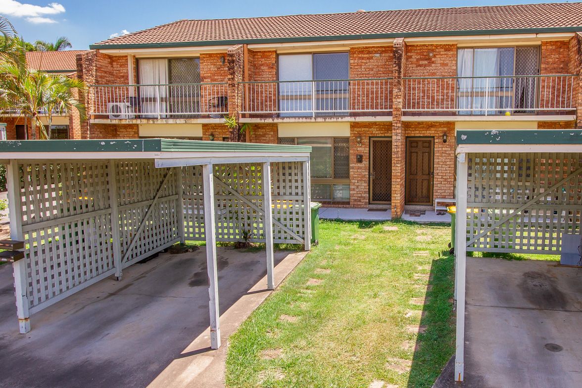 43 Wooraka Street, Rochedale South QLD 4123