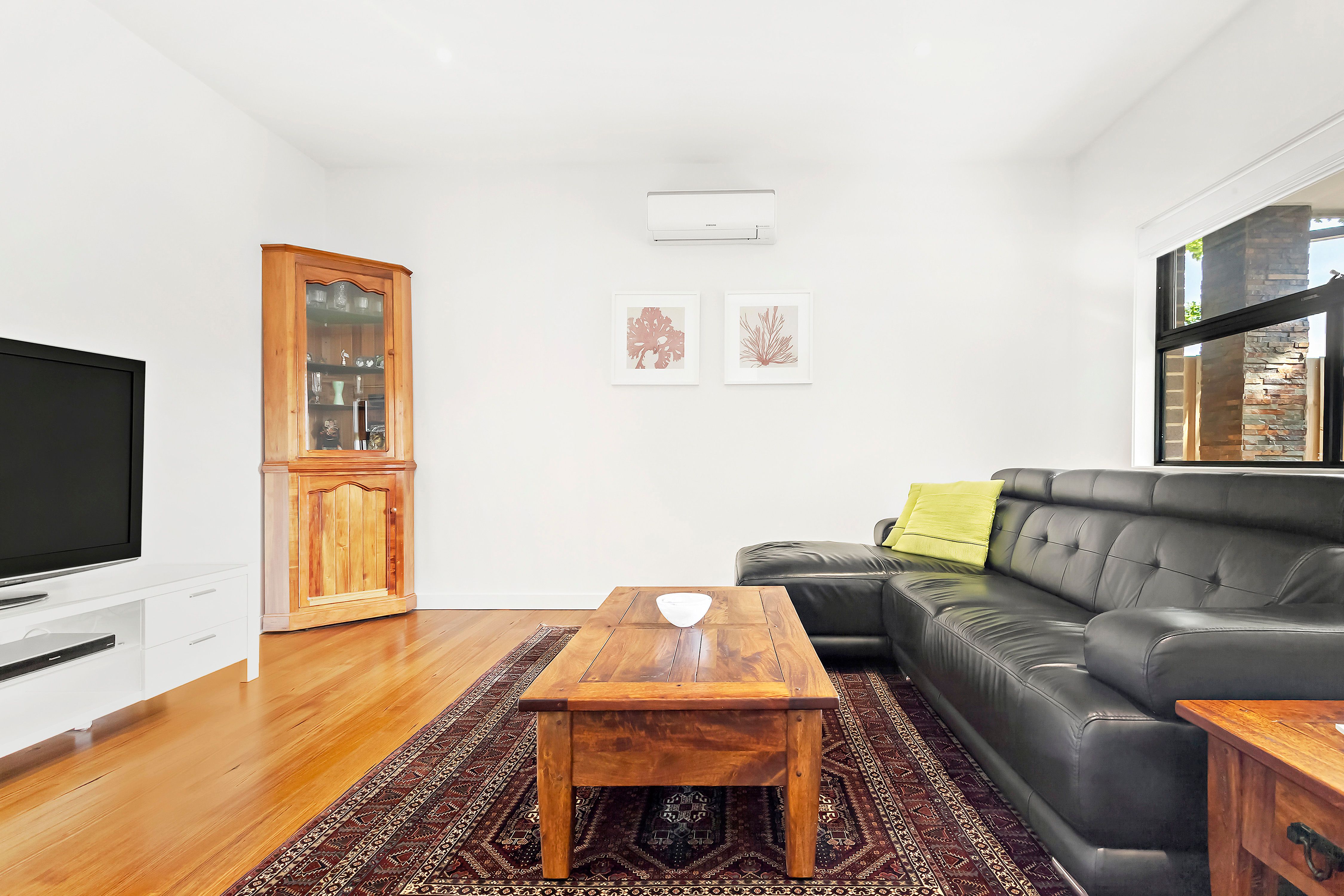 3/322 Huntingdale Road, Mount Waverley, VIC 3149