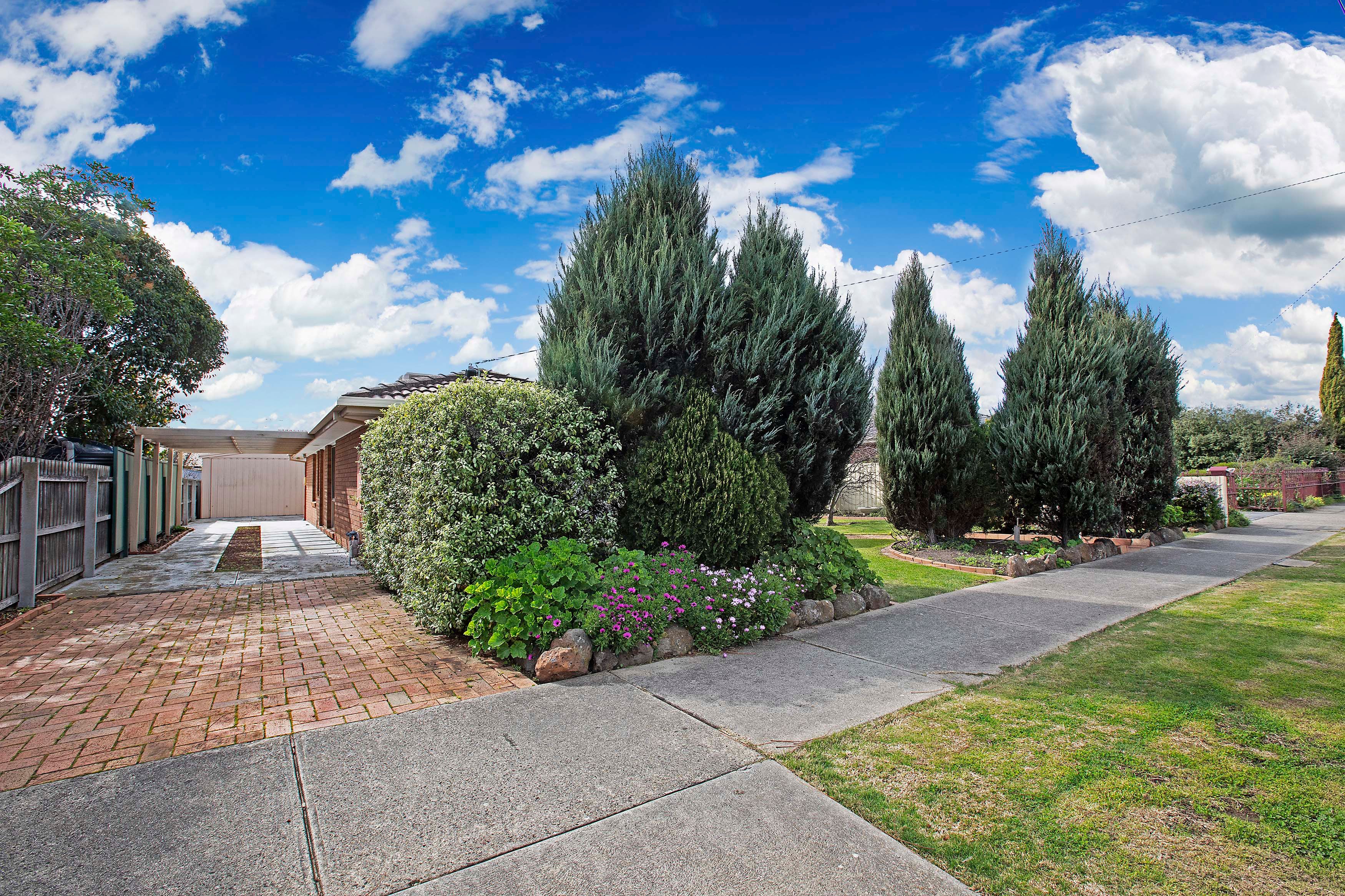 3 Fontaine Street, Grovedale, VIC 3216