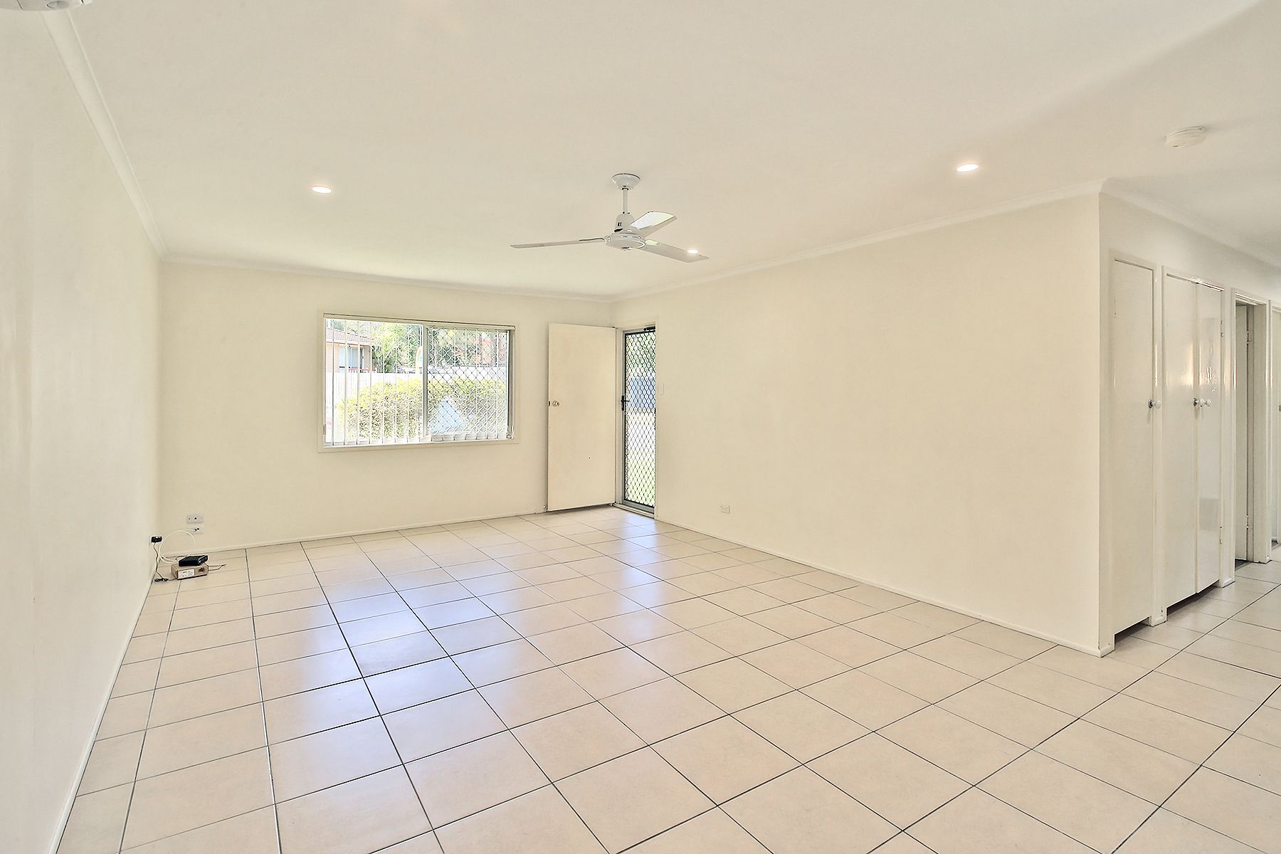 14 Greenmeadow Road, Mansfield, QLD 4122