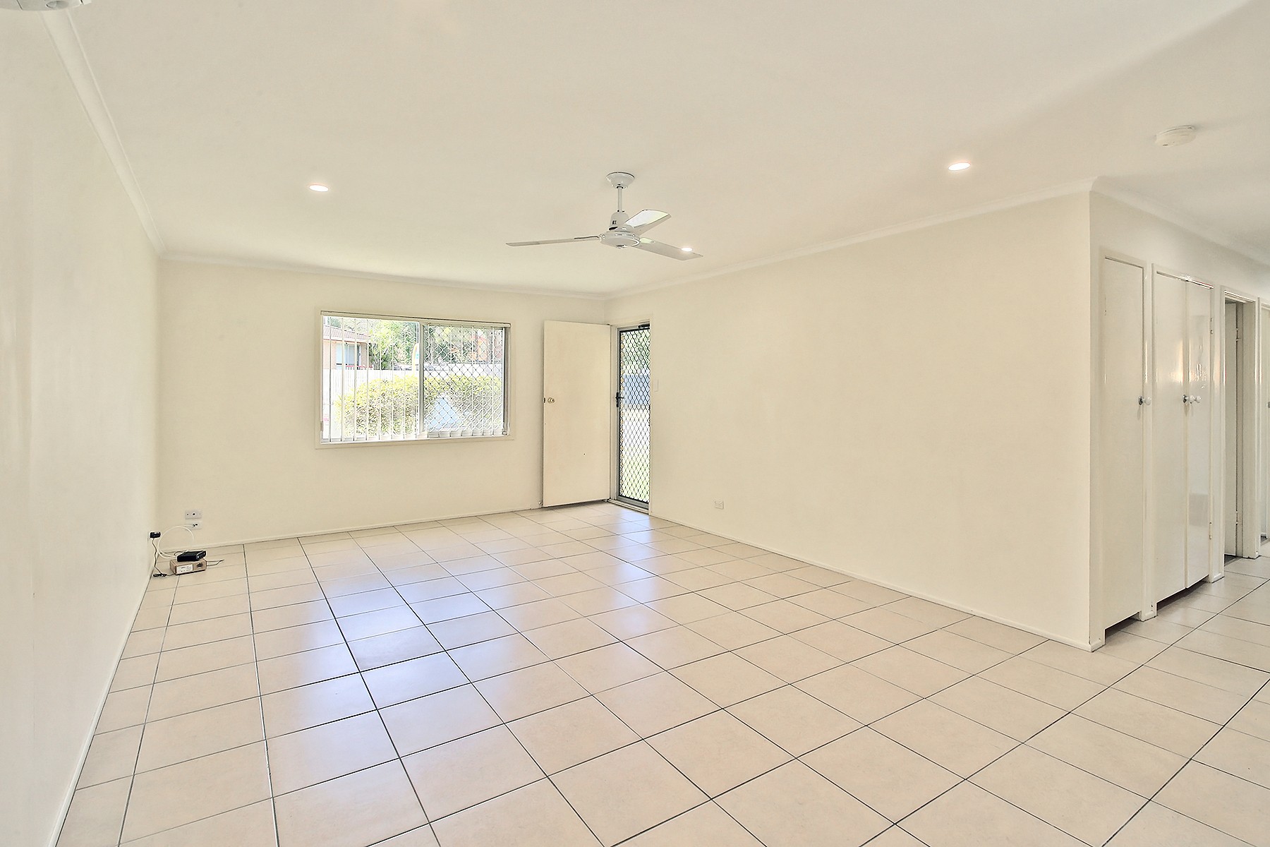 14 Greenmeadow Road, Mansfield, QLD 4122