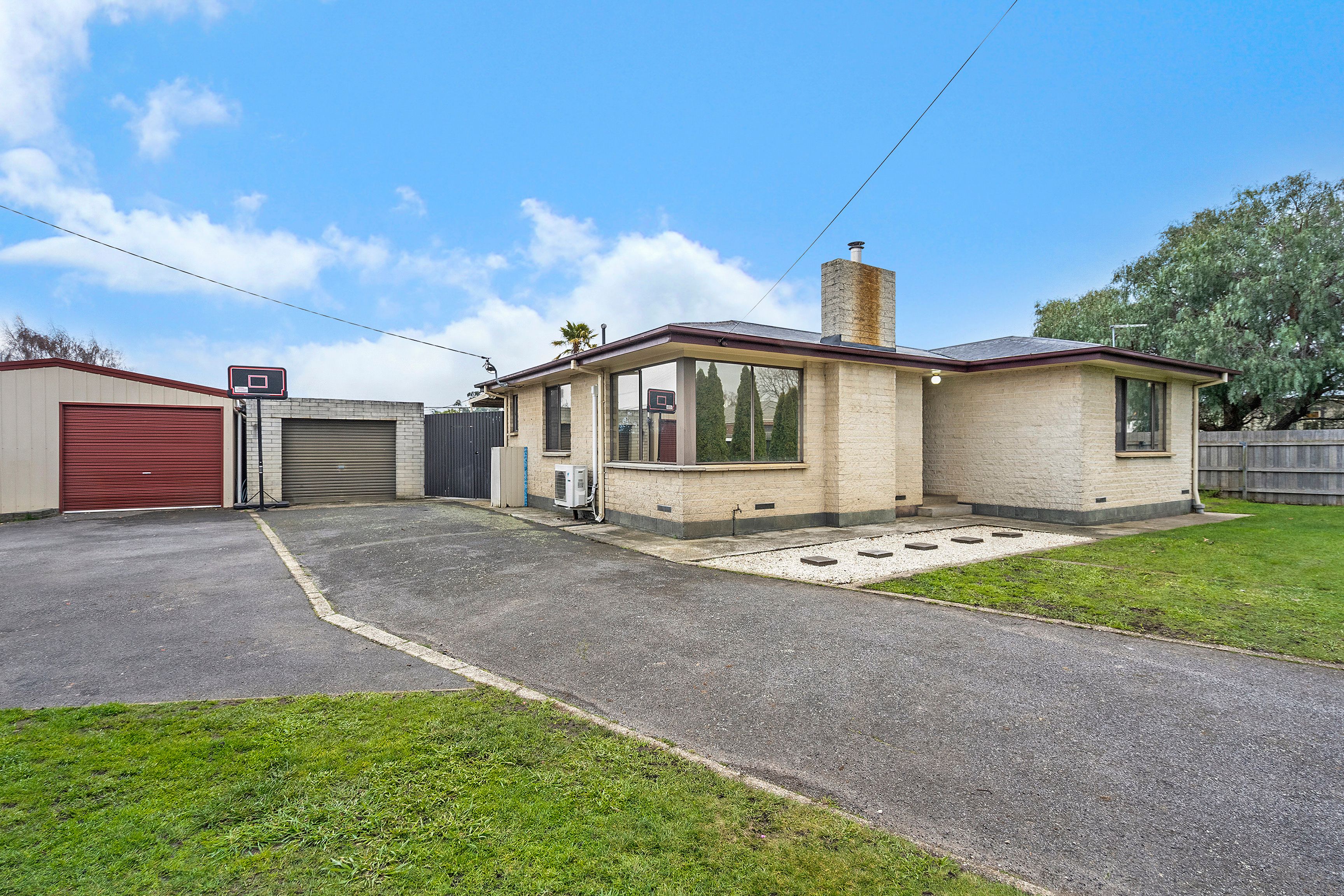 10 Macquarie Street, Evandale, TAS 7212 Sold House Ray White Launceston