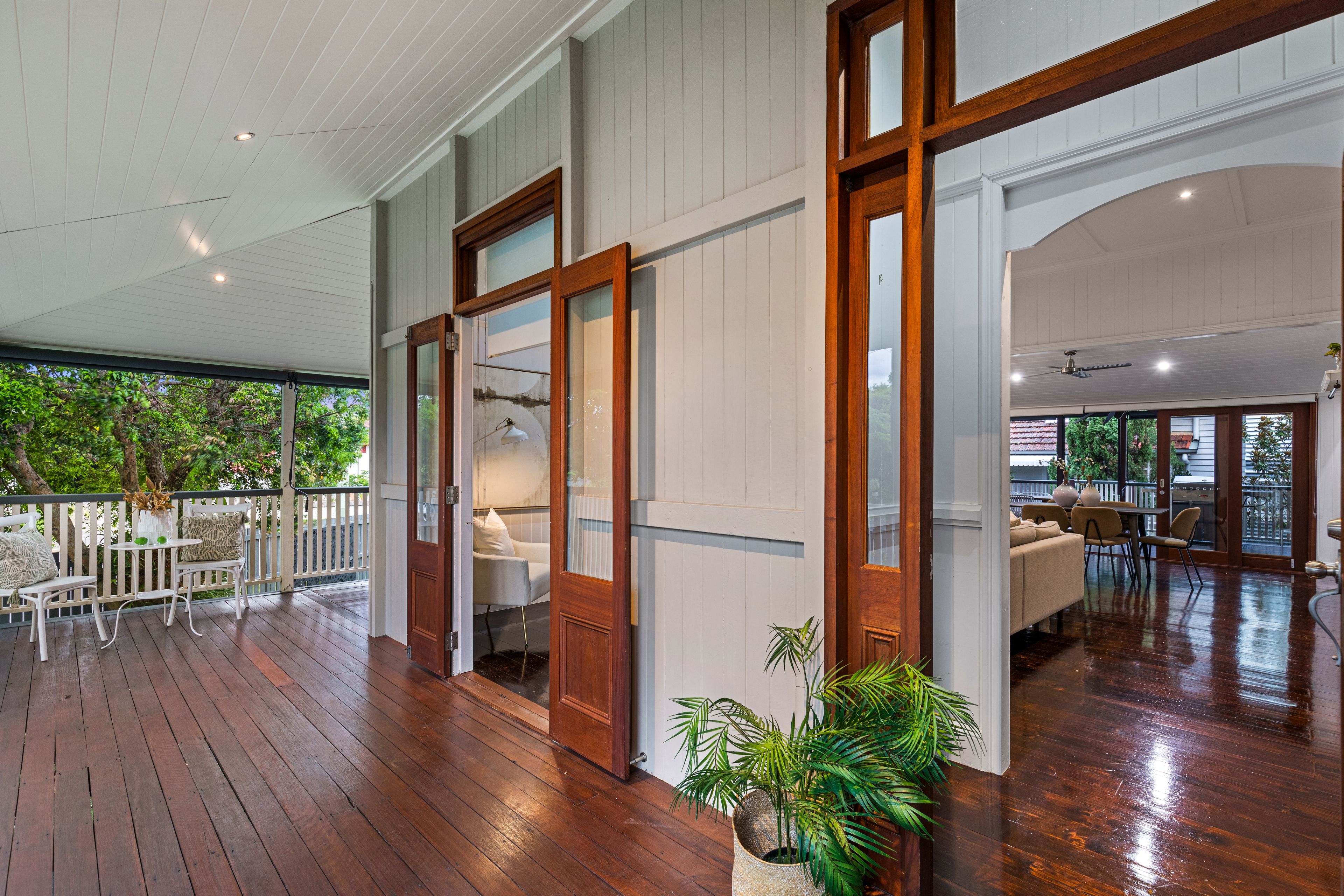 171 Kent Road, Kalinga, QLD 4030