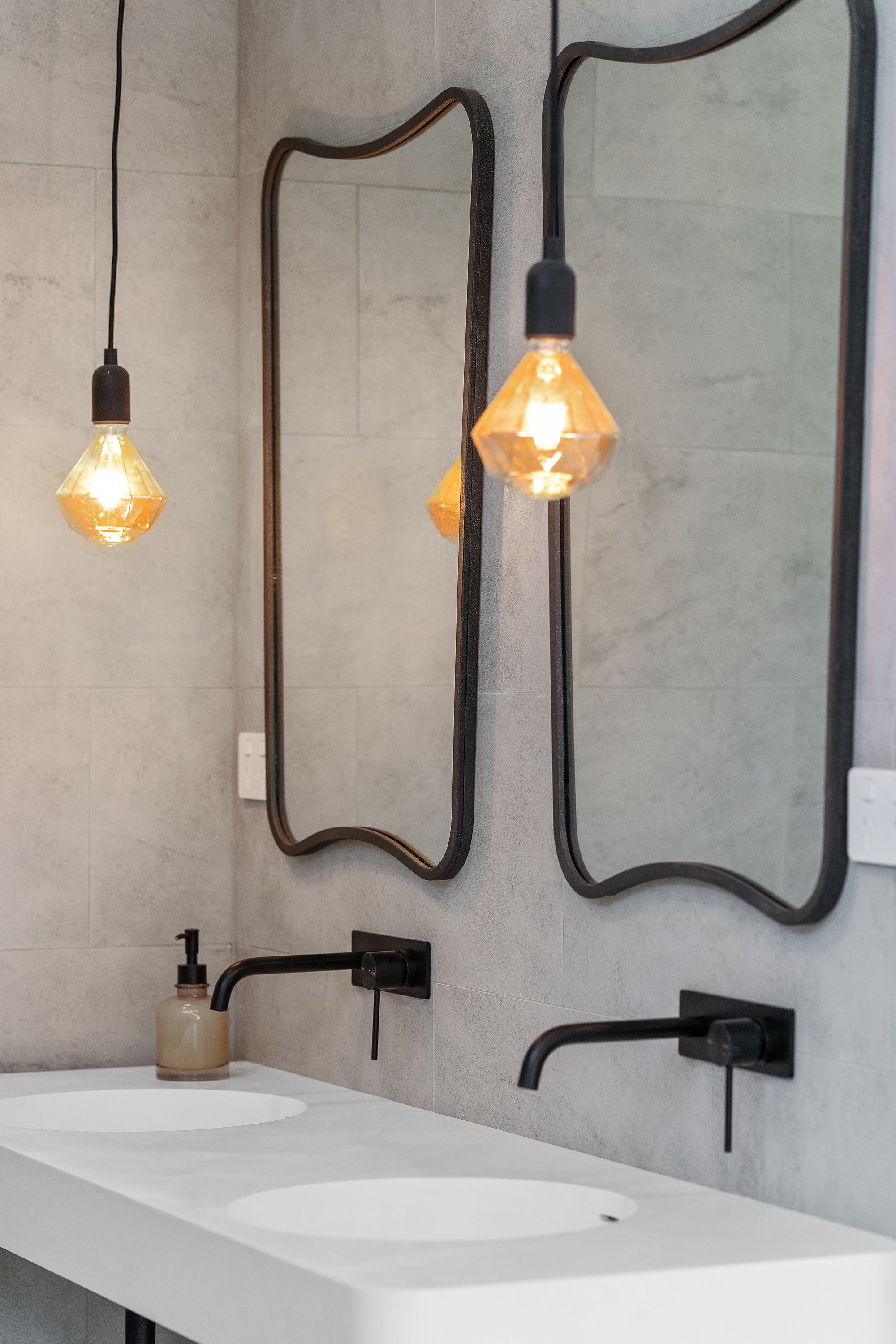 112 Griffin Street, Callala Beach, NSW