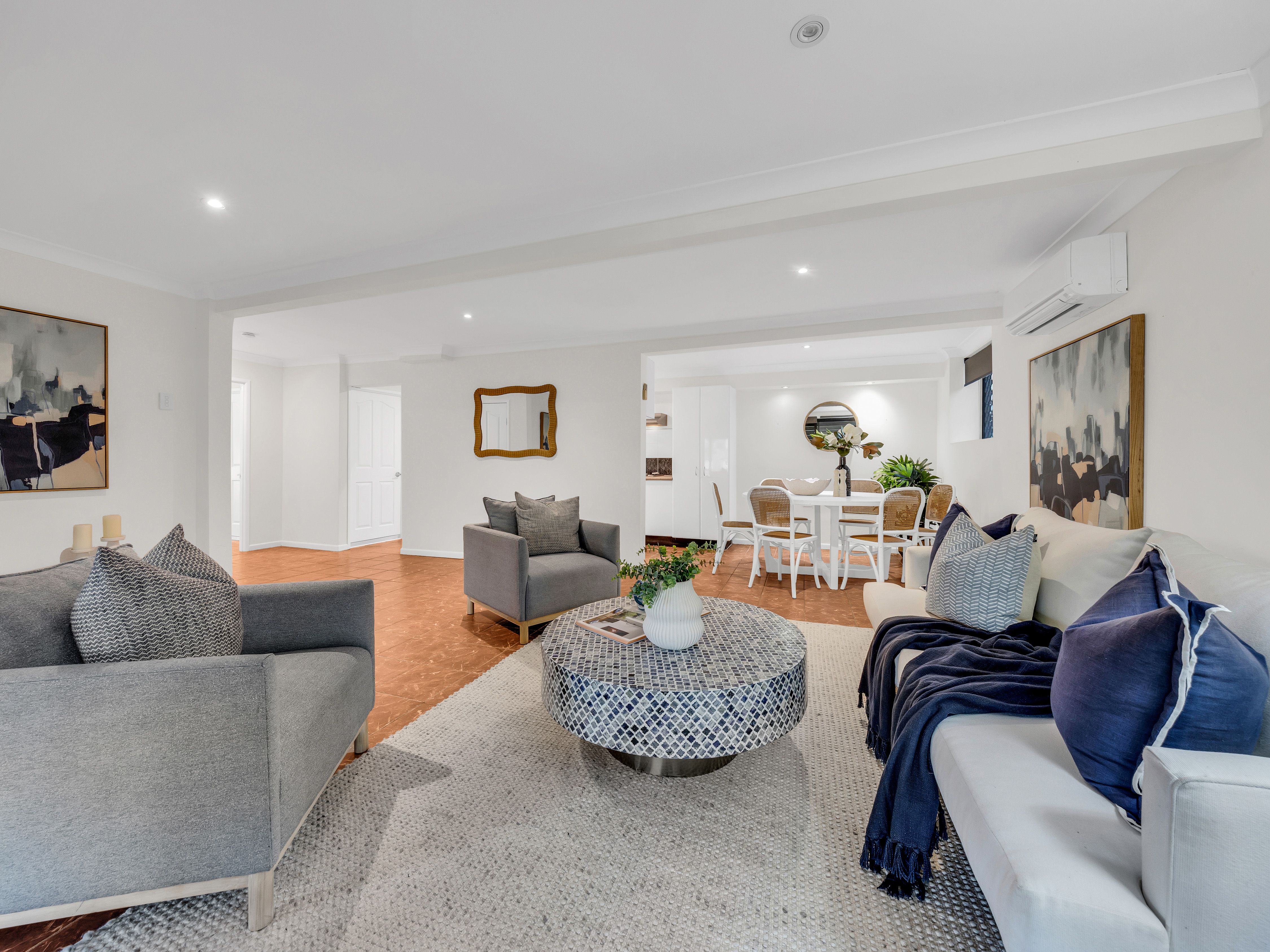 49 Brittain Street — photo 6 of 27