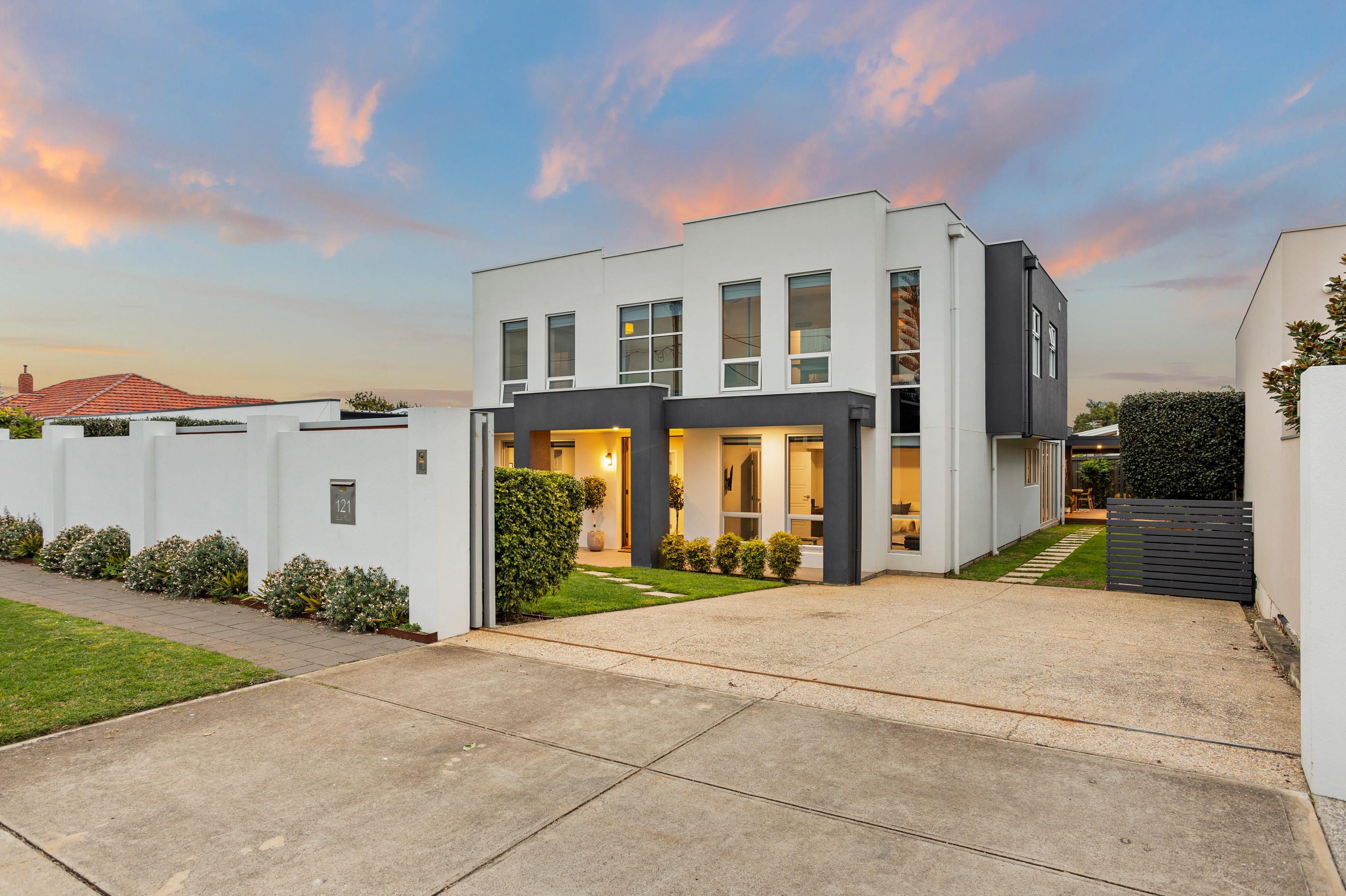 121 East Terrace, Henley Beach, SA 5022