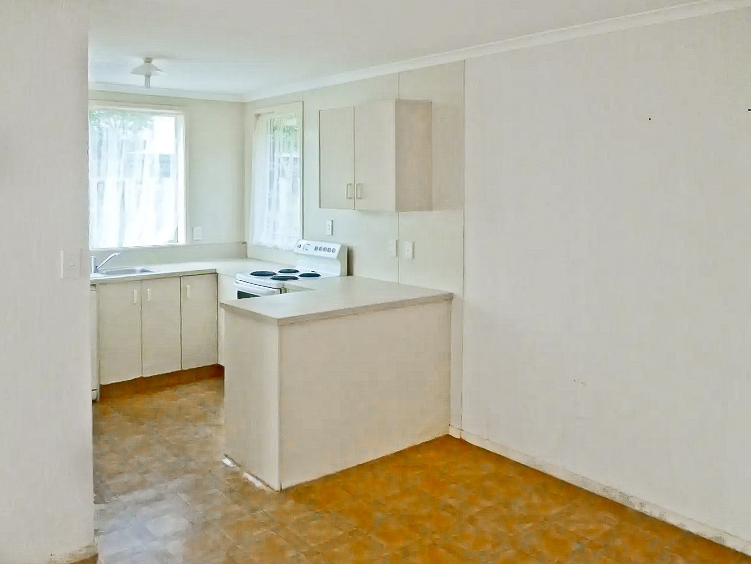21 Pointon Glade, Grandview Heights, Hamilton City