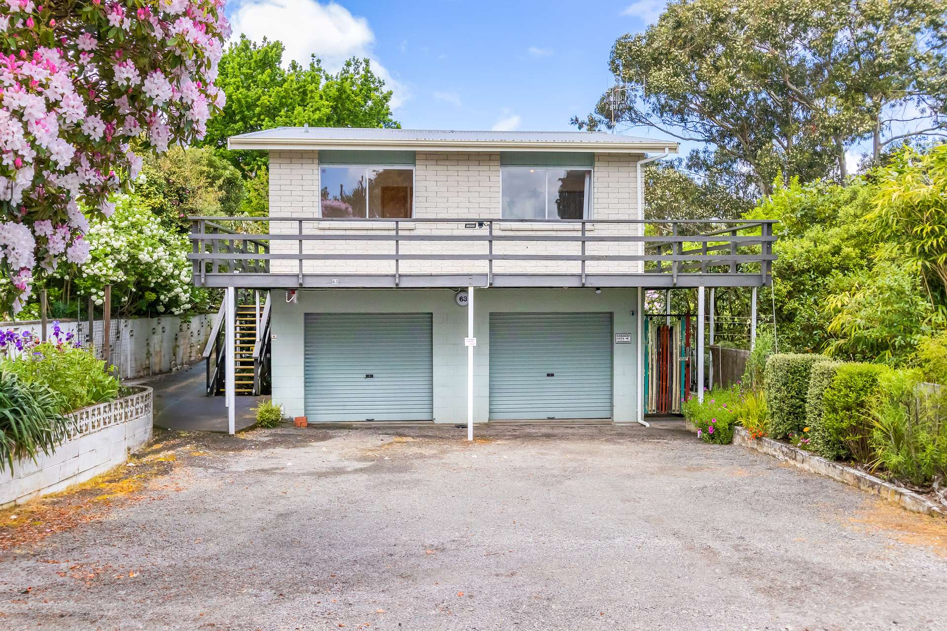 63 Henry Hill Road photo 23
