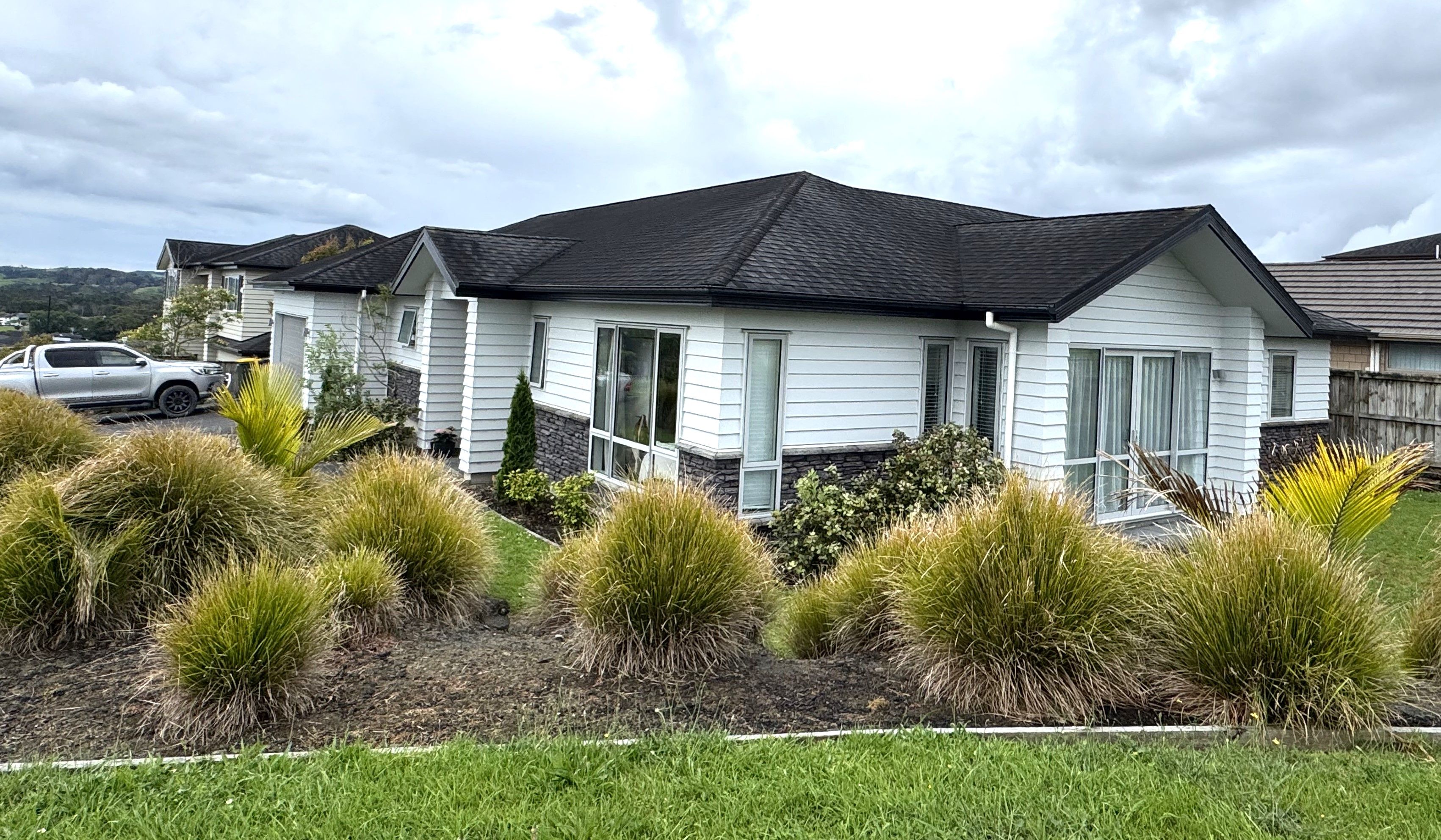 19 Whaley Greens, Silverdale, Rodney