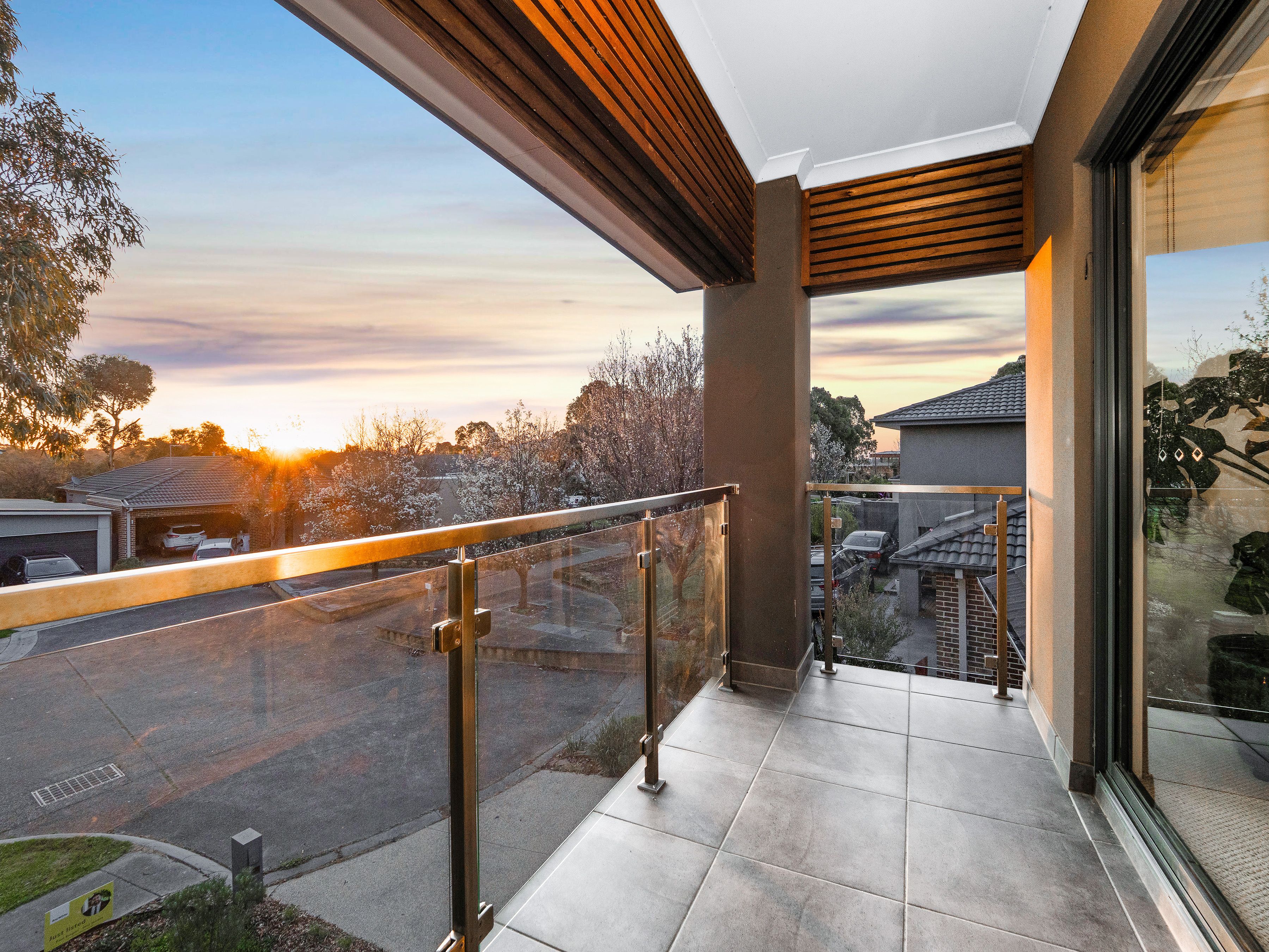 20 Espie Court — photo 18 of 30