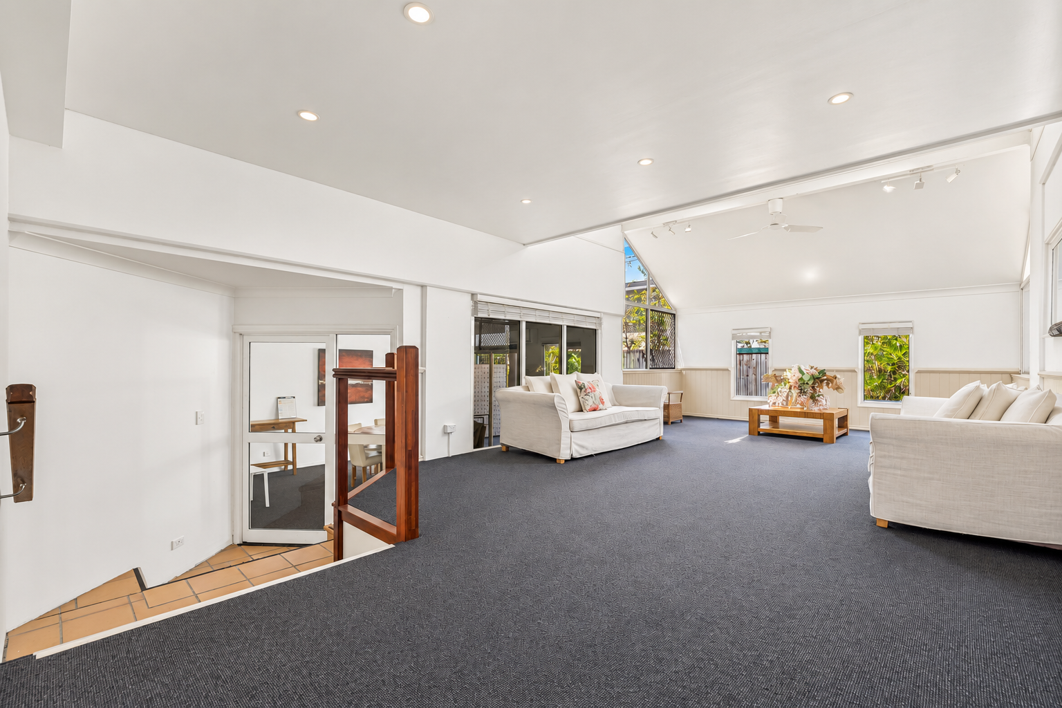 20/45 Wharf Street — photo 14 of 16