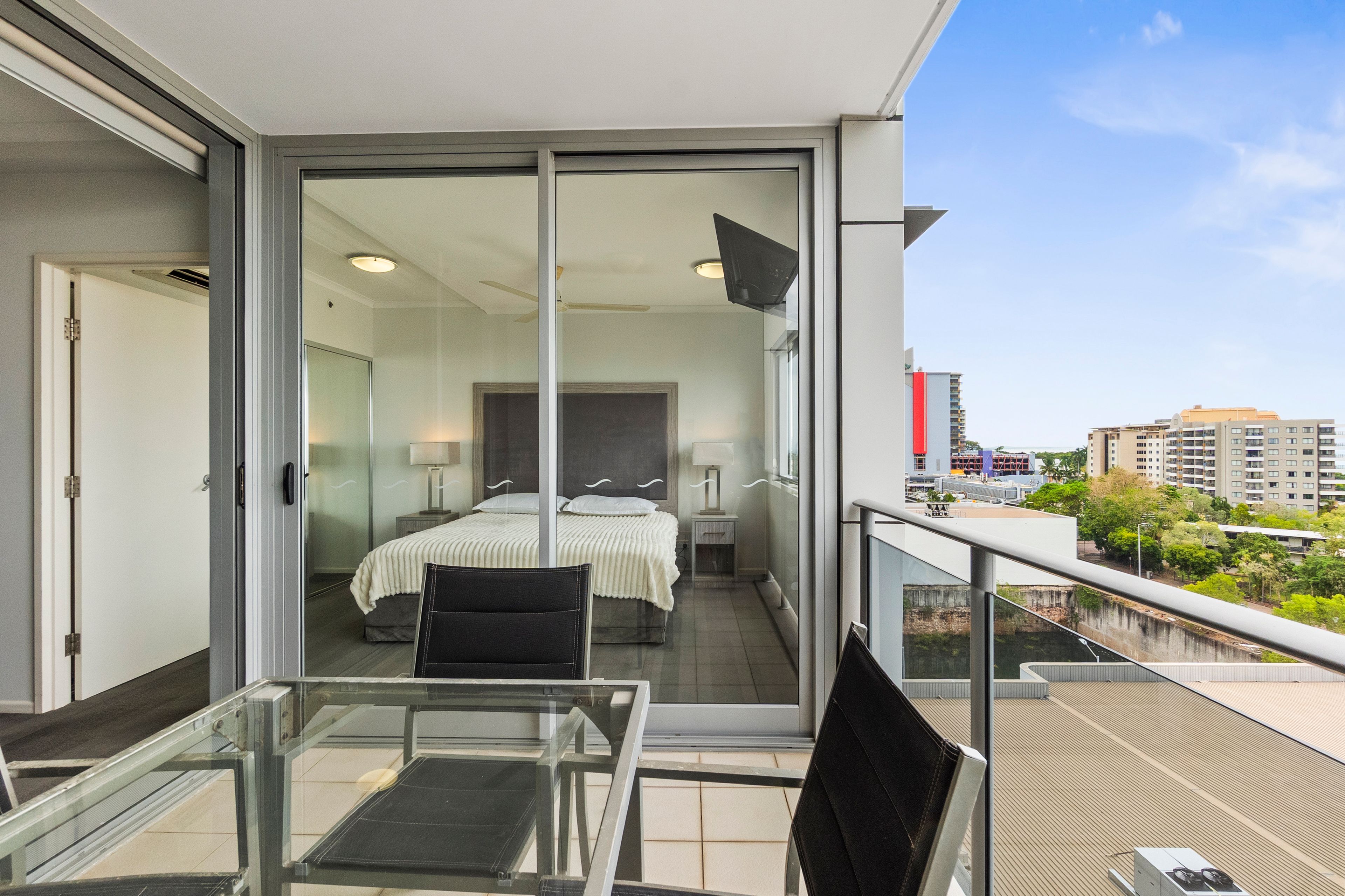 806/79 Smith Street — photo 15 of 17