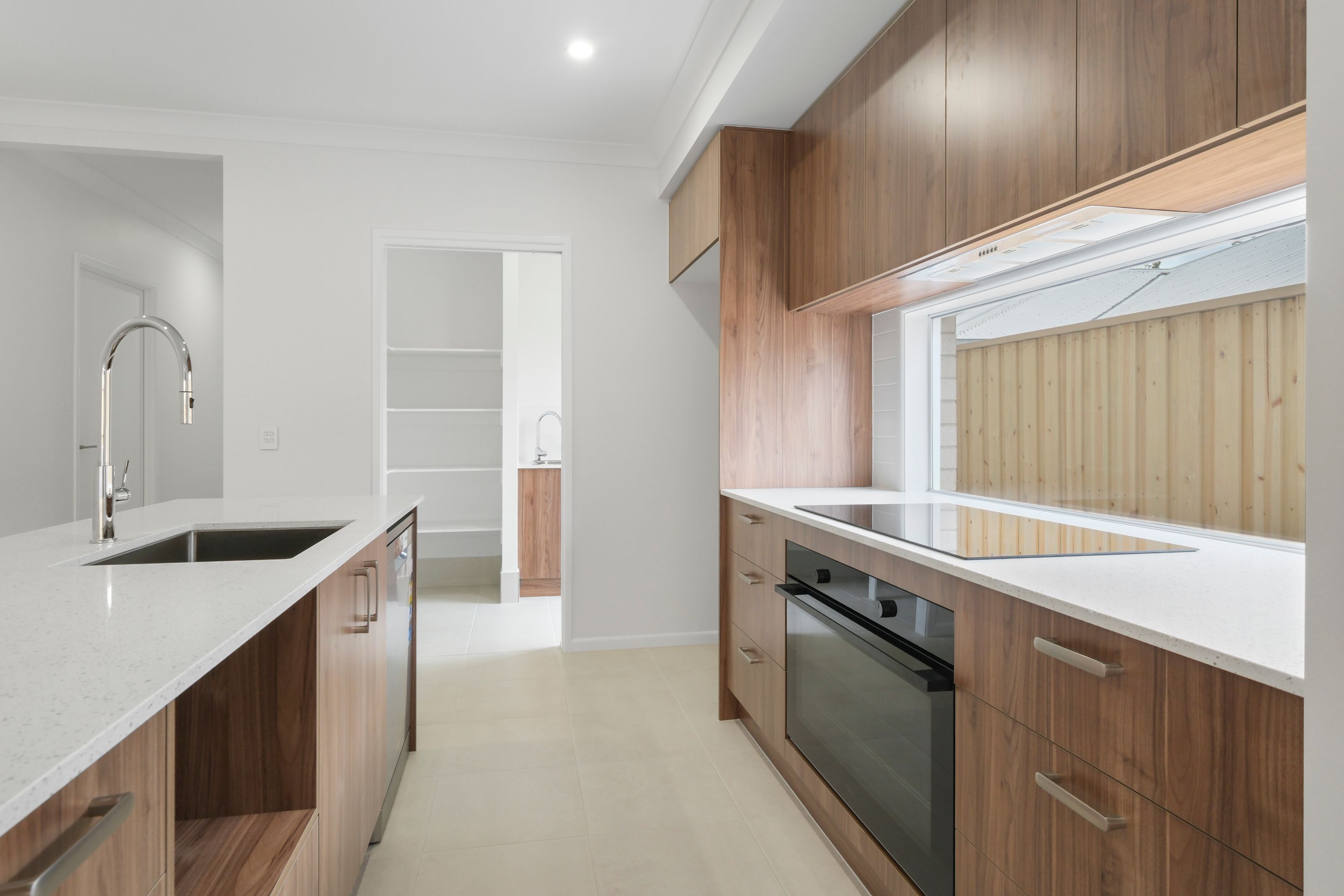 34 Bramble Crescent — photo 5 of 12