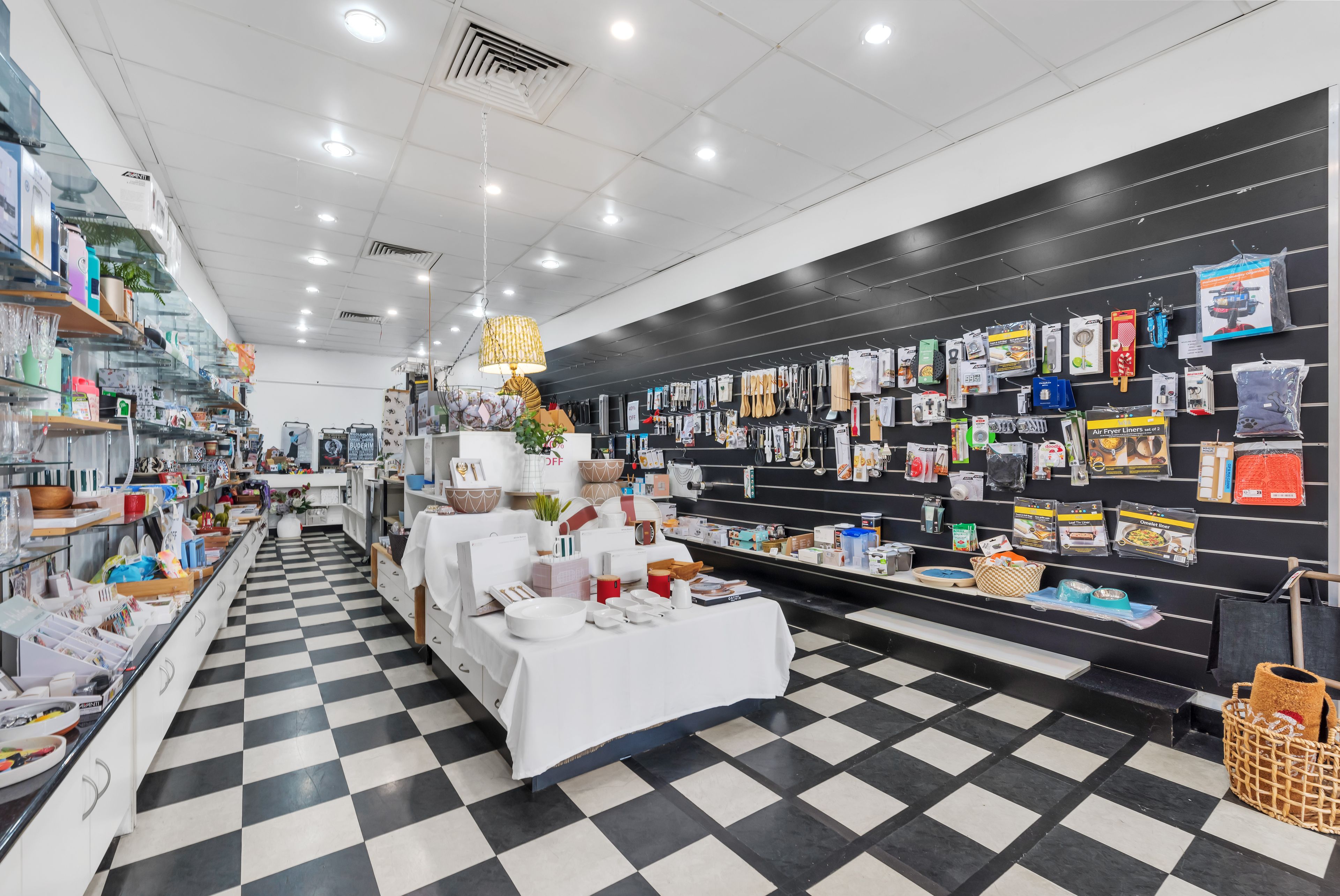 6/47 Burnett Street, Buderim, QLD 4556 - Retail for Sale - RWC Northern ...