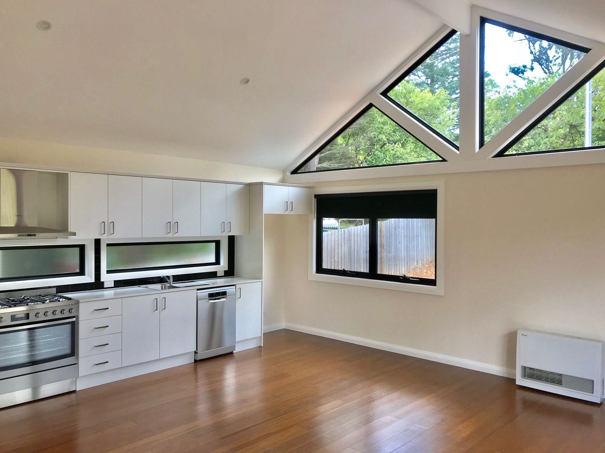 151 Hat Hill Road, Blackheath, NSW 2785