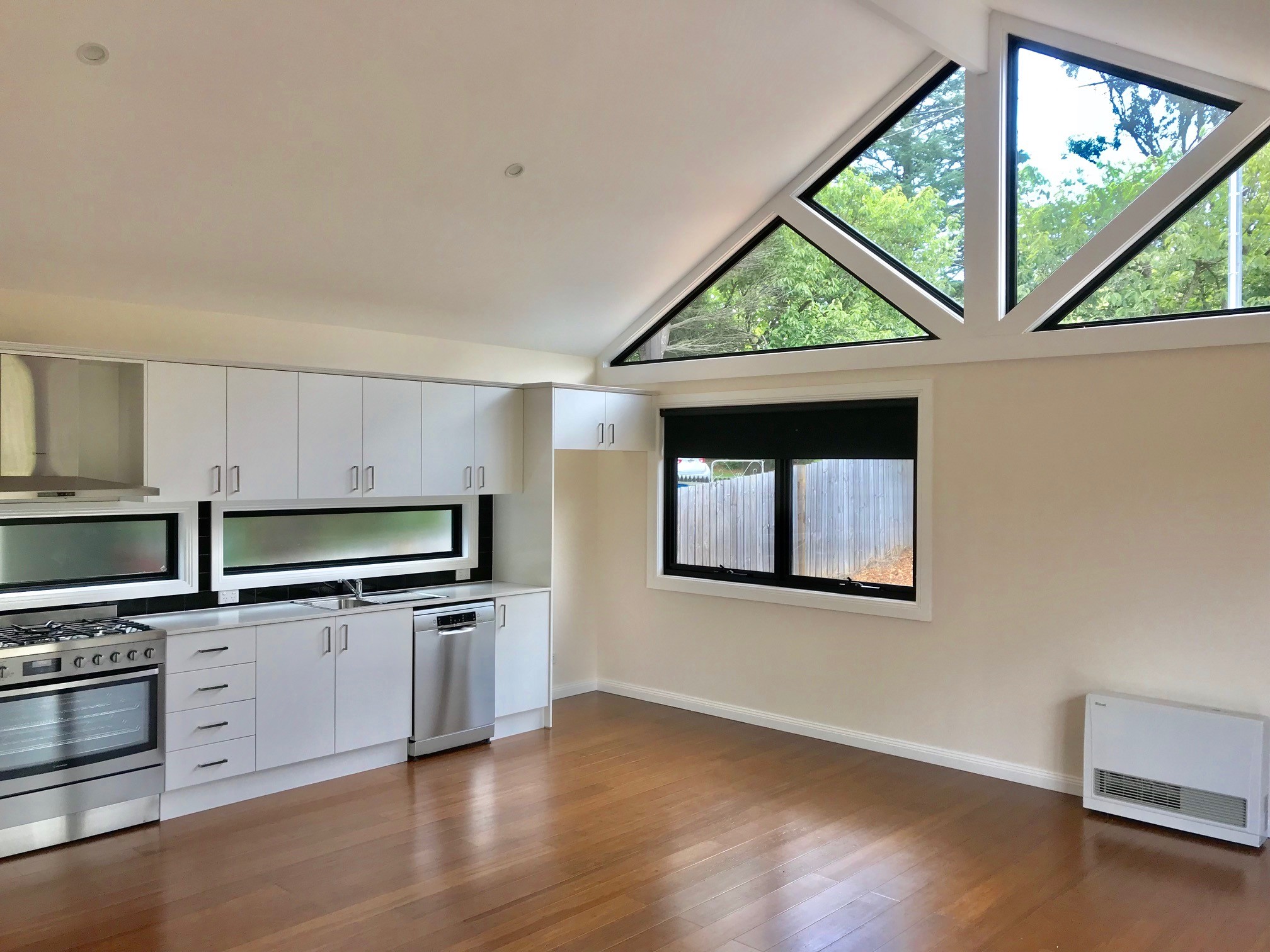 151 Hat Hill Road, Blackheath, NSW 2785