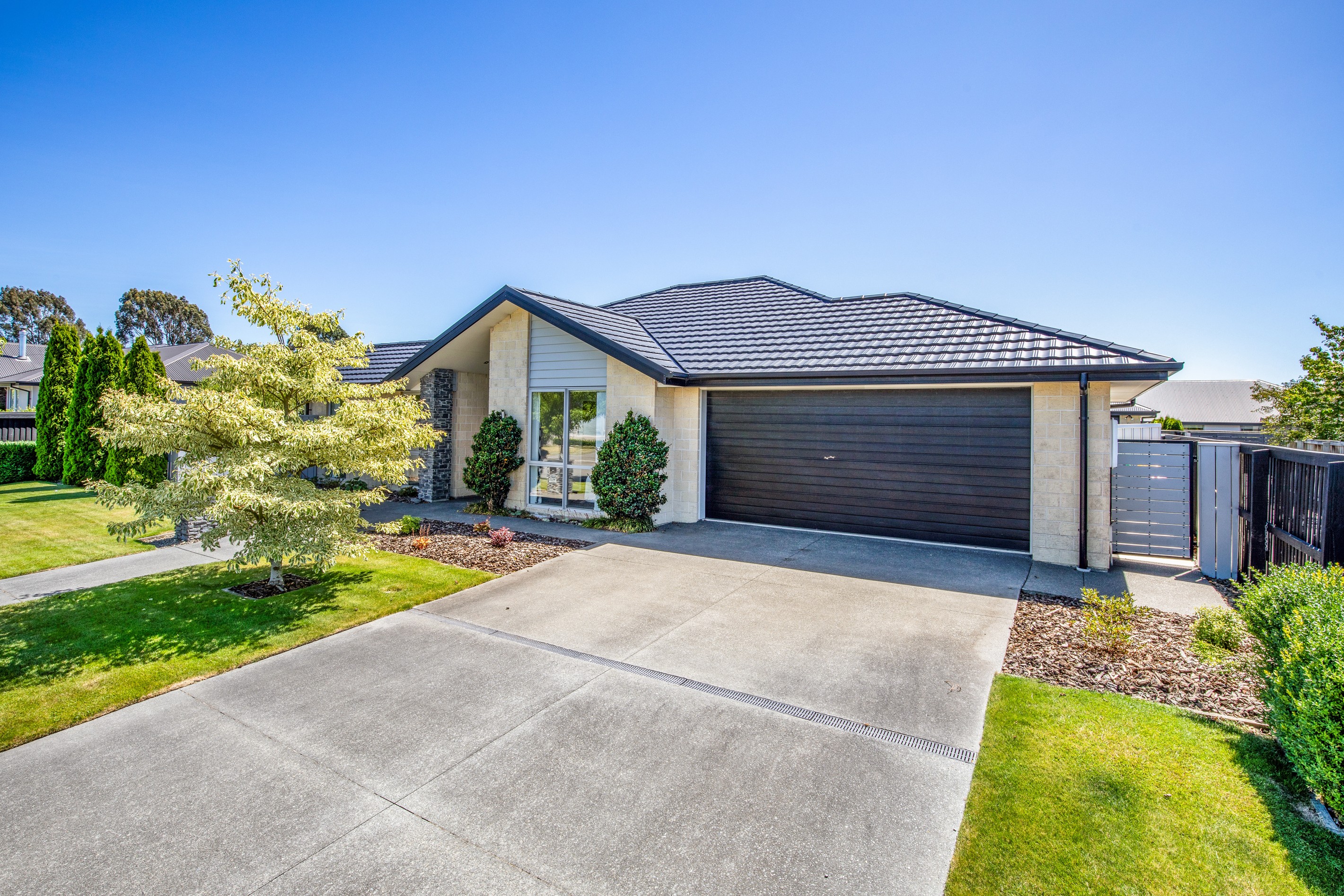 5 Merlewood Road, Prebbleton, Selwyn District