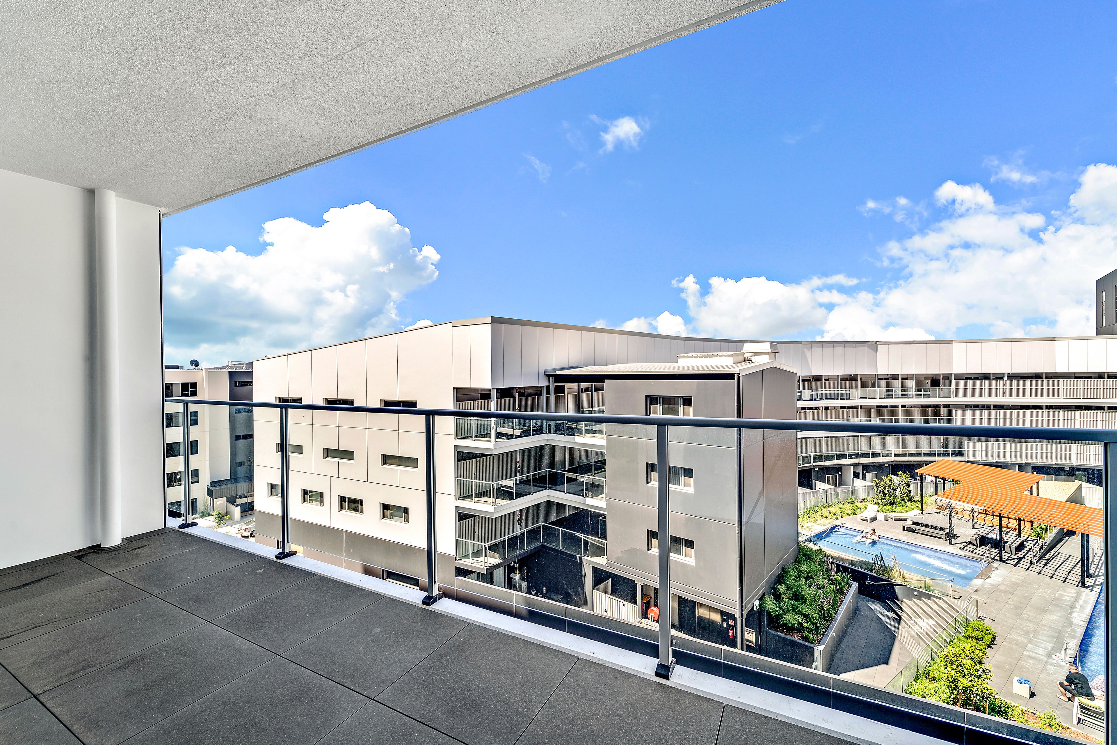 207/325 Anketell Street, Greenway, ACT 2900