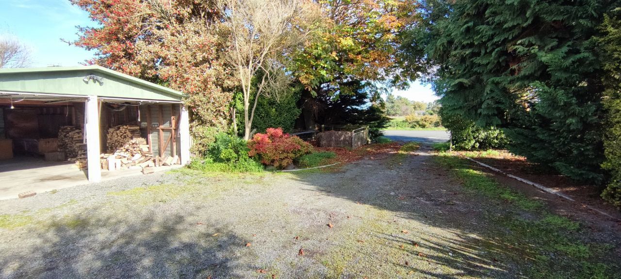 596 Leeston Dunsandal Road, Leeston, Selwyn District