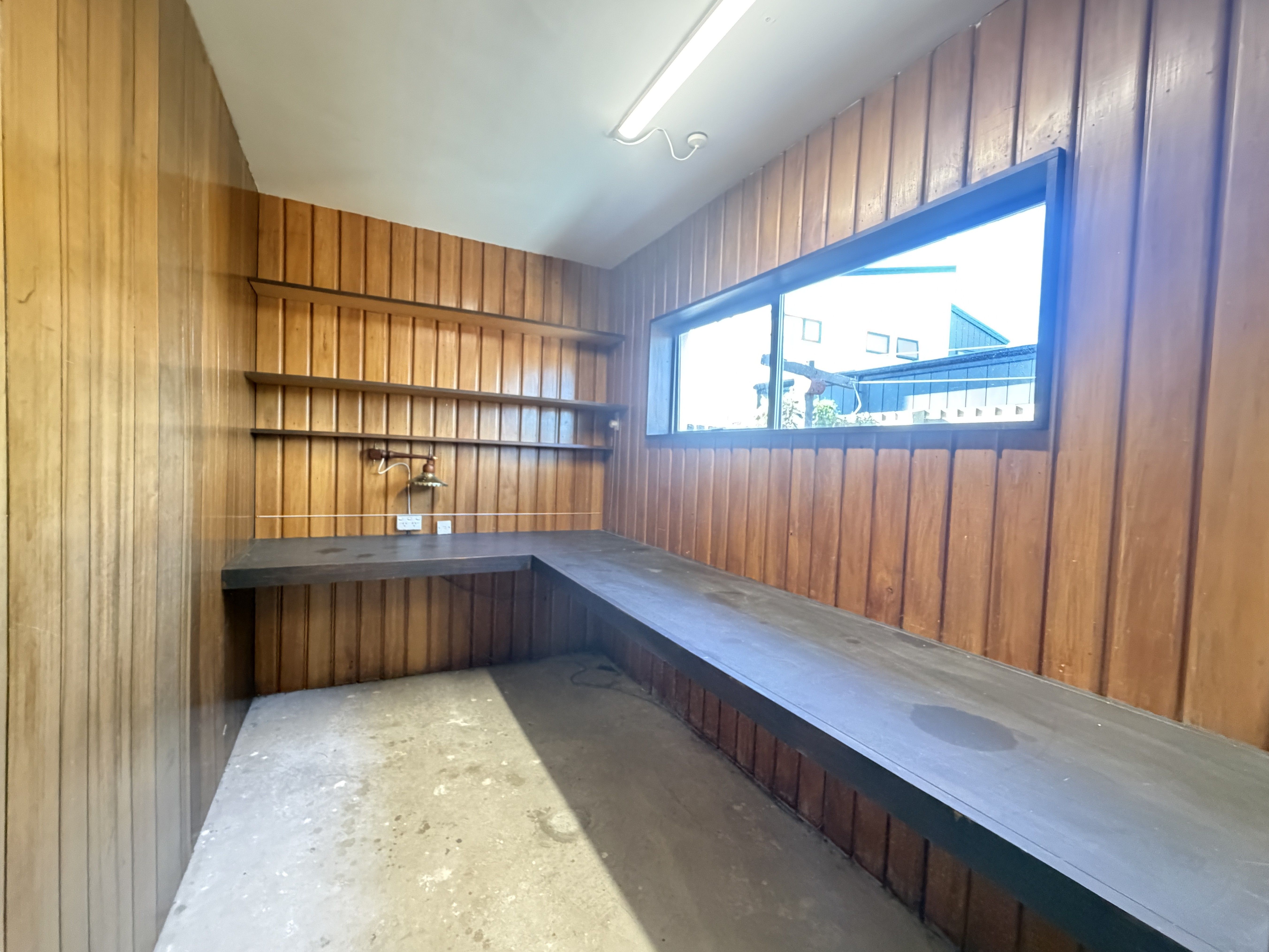 1/85 Southampton Street, Sydenham, Christchurch City
