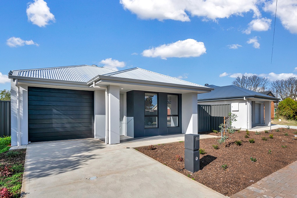 16B Bell Street, Smithfield Plains, SA 5114
