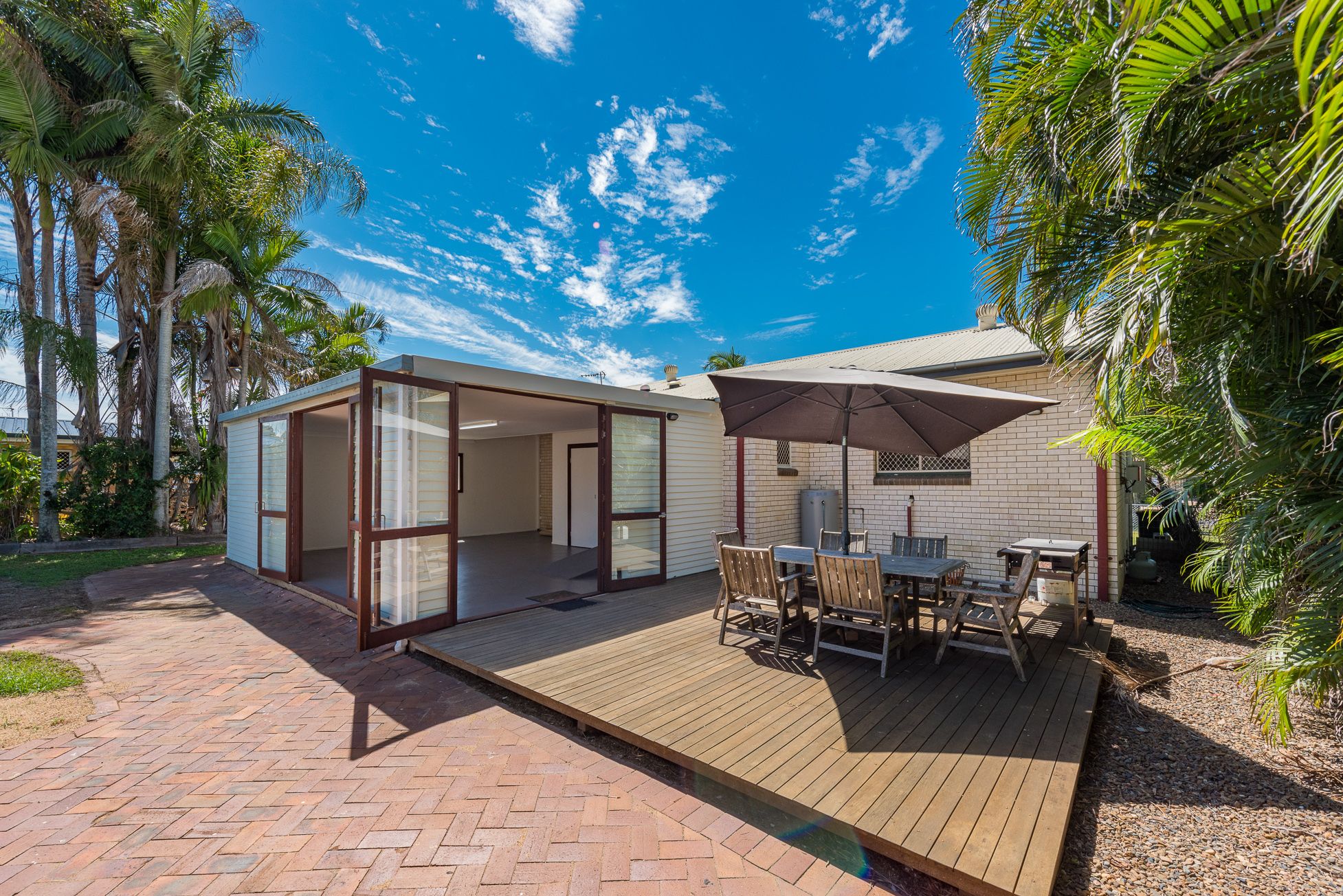 26 Payne Street, Millbank, QLD 4670