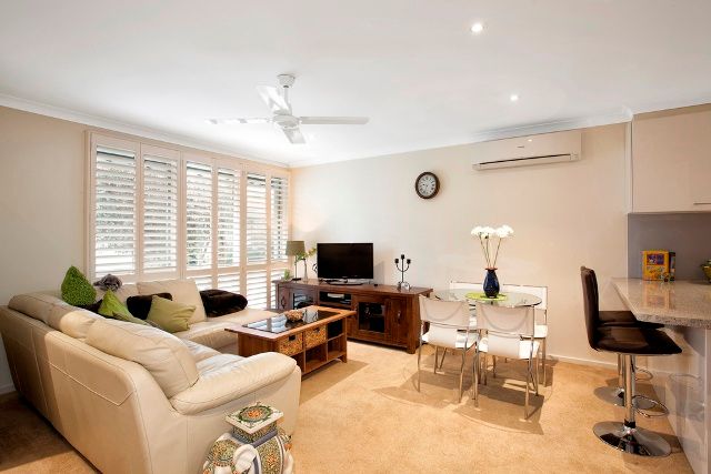 3/15 Moonya Road, Carnegie, VIC 3163