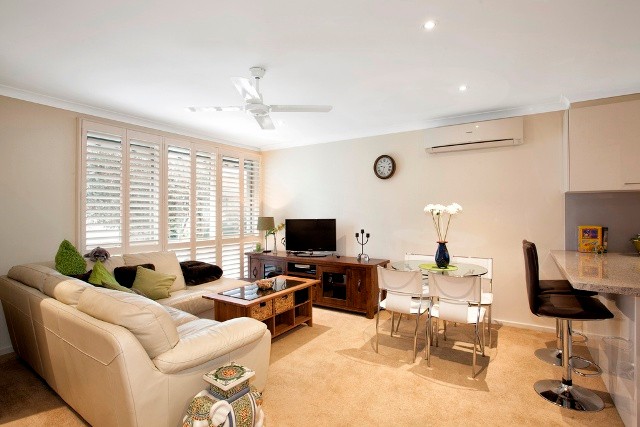 3/15 Moonya Road, Carnegie, VIC 3163