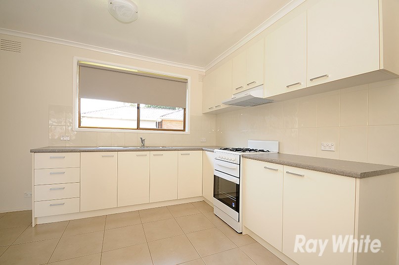 17 Briggs Crescent, Noble Park, VIC 3174