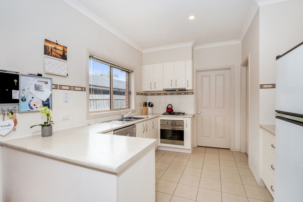1/106 Burke Road, Ferntree Gully, VIC 3156
