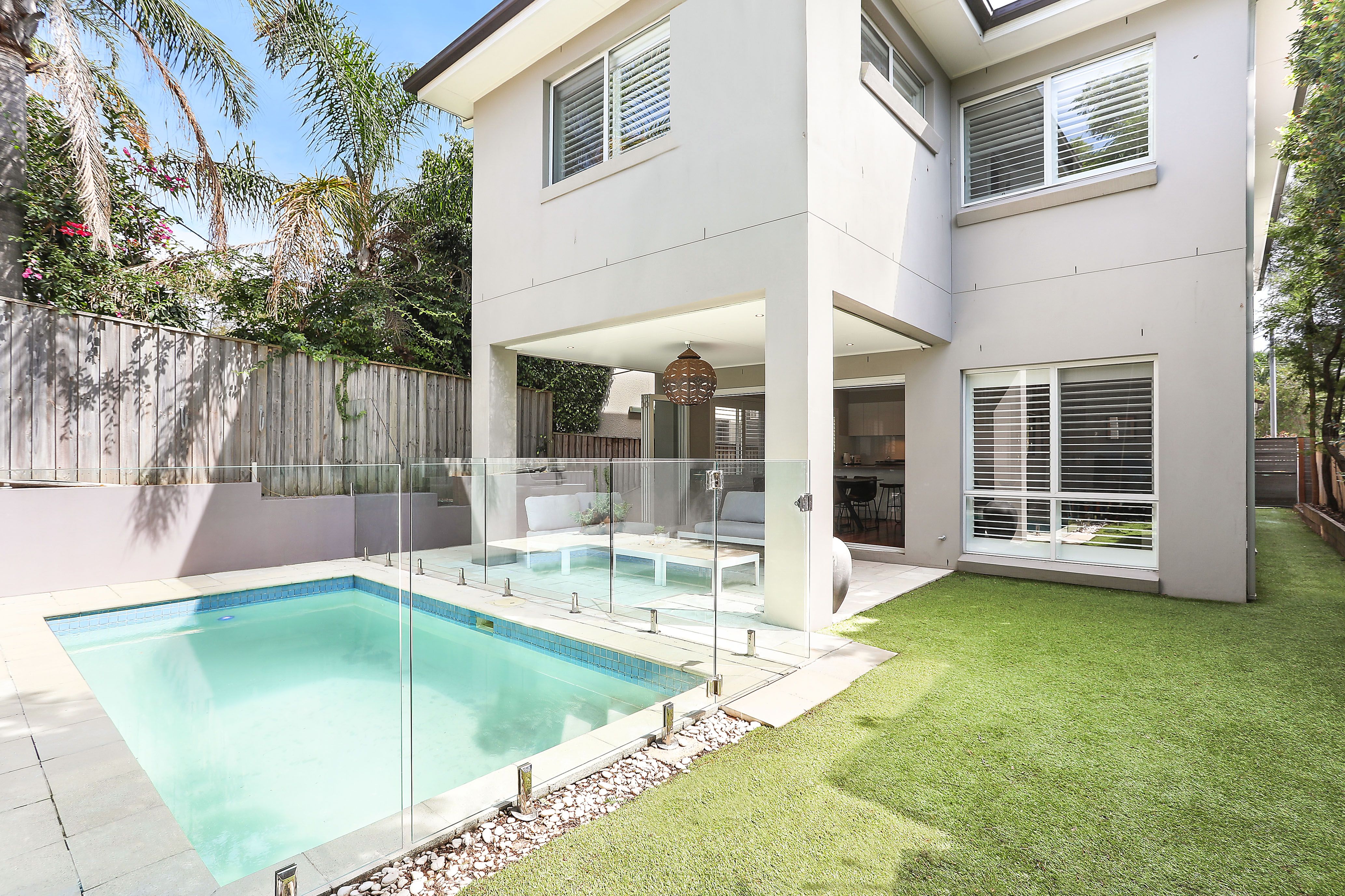 39 Gilgandra Road, North Bondi NSW 2026