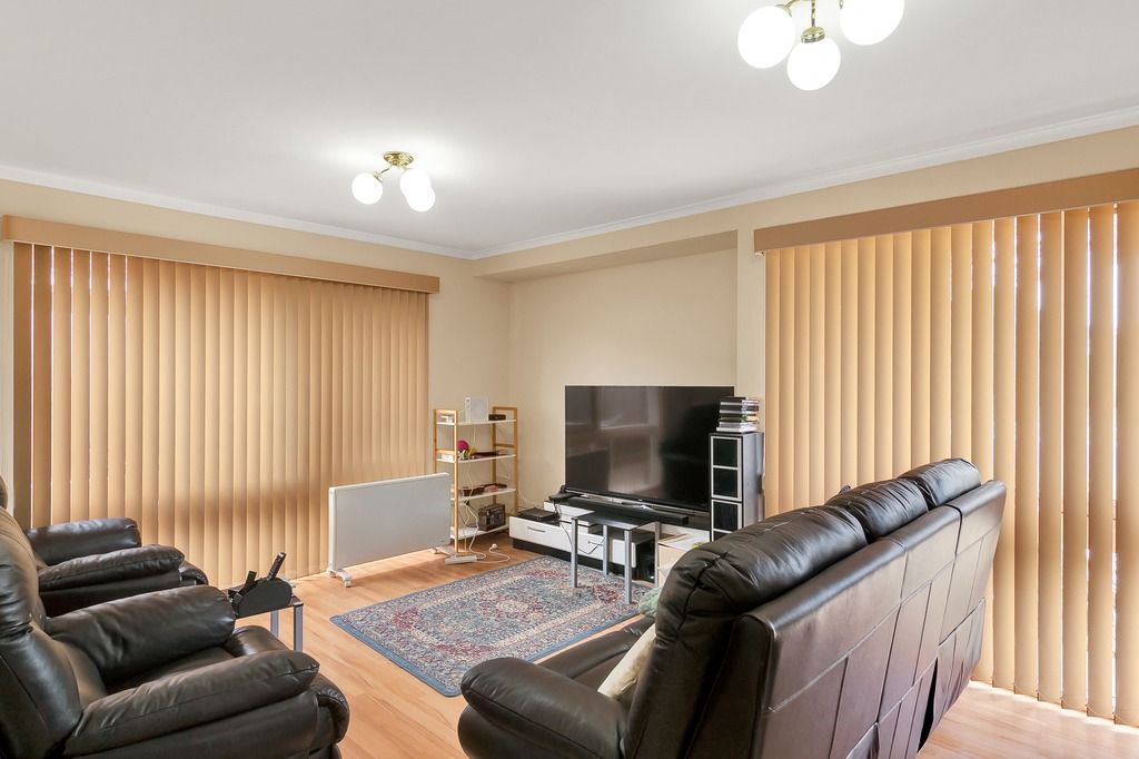 3A Newbury Street, Werribee, VIC 3030