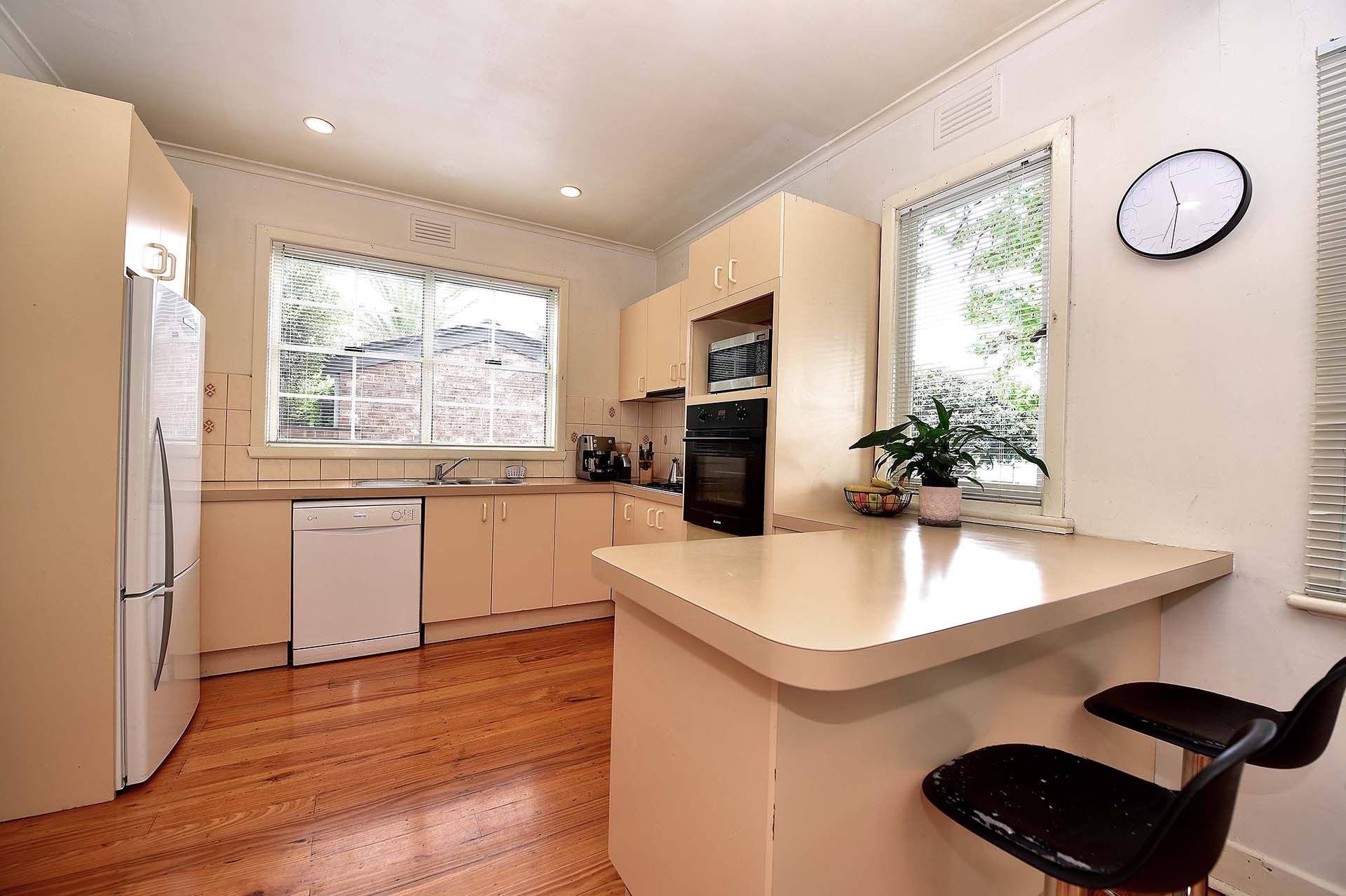 22 Wembley Avenue, Cheltenham, VIC 3192