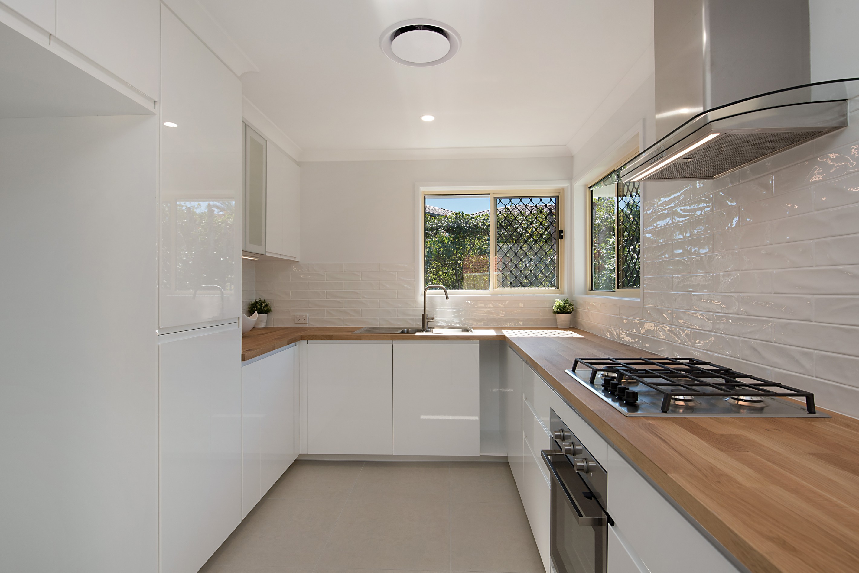 84/90 Caloundra Road, Little Mountain, QLD 4551