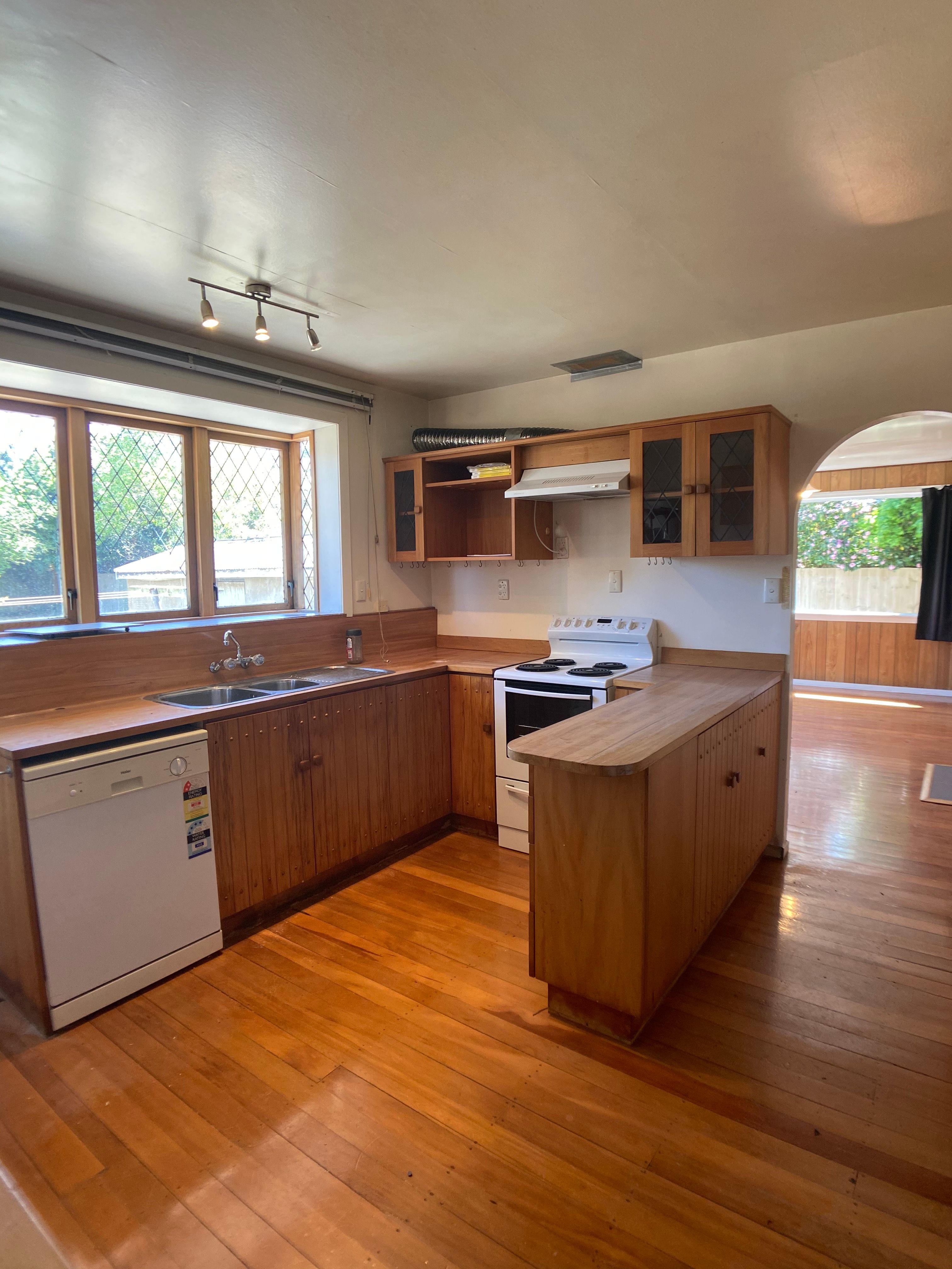 213 Withells Road, Avonhead, Christchurch City