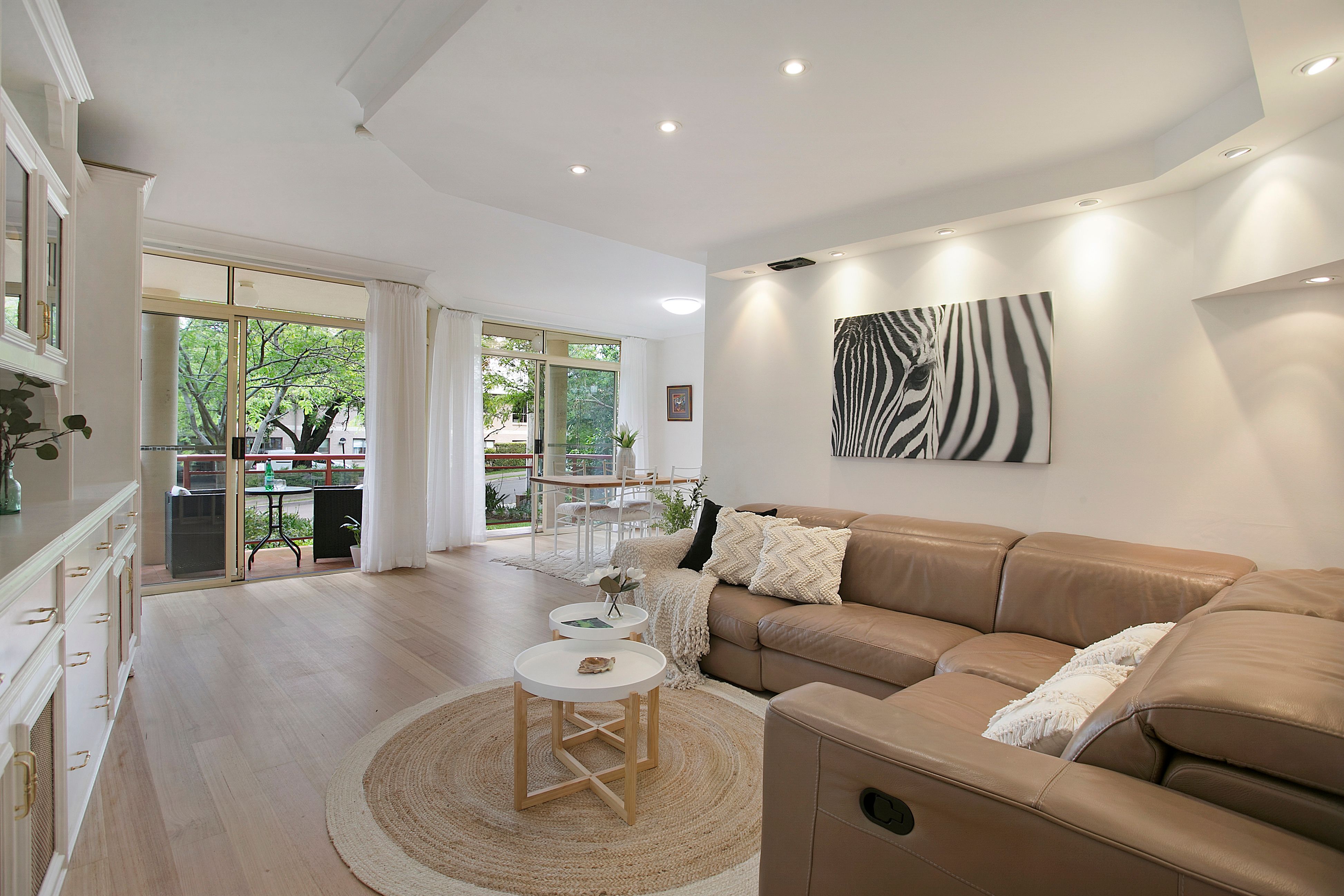 21-23 Ashburn Place, Gladesville NSW 2111