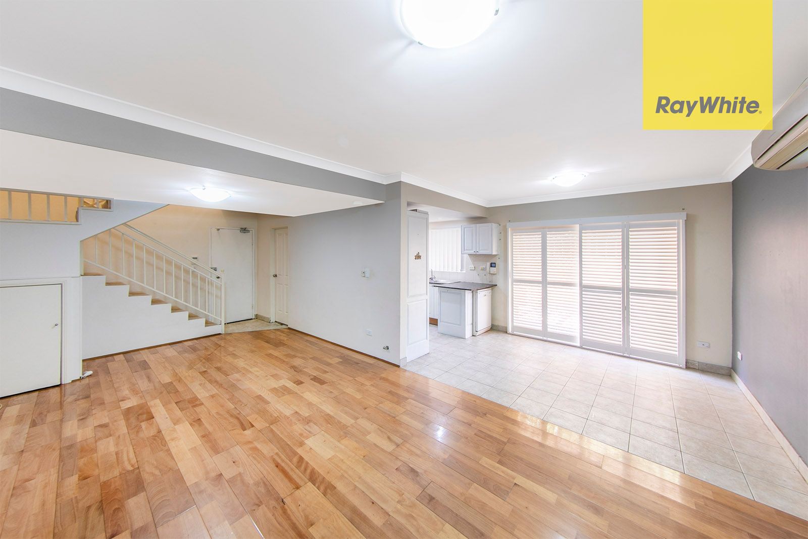 3/59 Fennell Street, North Parramatta, NSW 2151