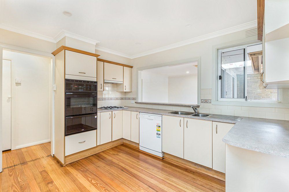 1/1 Russell Crescent, Boronia, VIC 3155